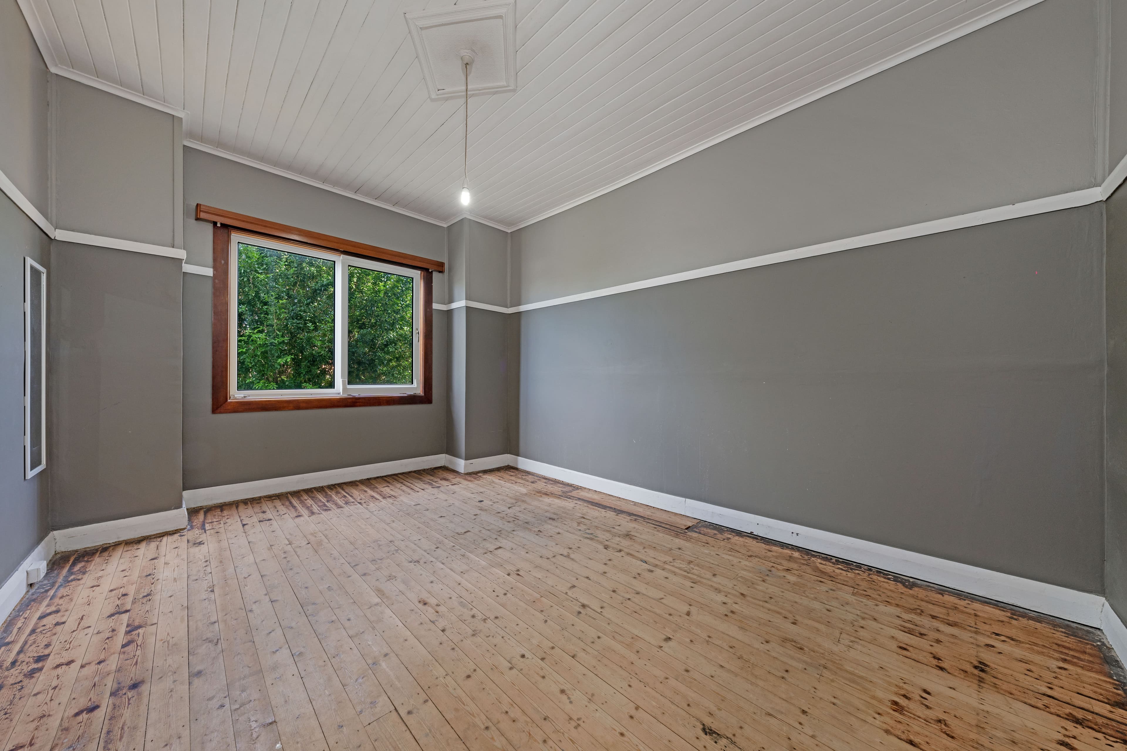 54 Bestic Street, Rockdale NSW 2216, Rockdale - Thumbnail 4