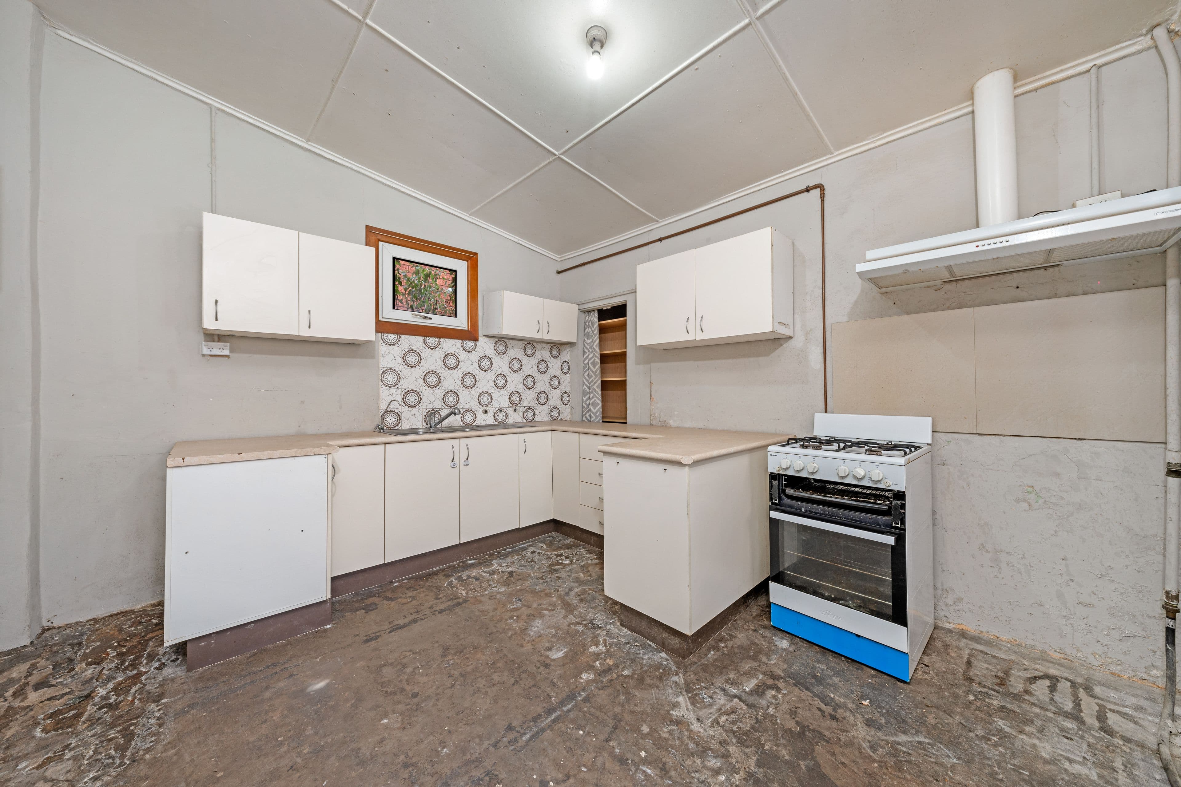 54 Bestic Street, Rockdale NSW 2216, Rockdale - Thumbnail 5