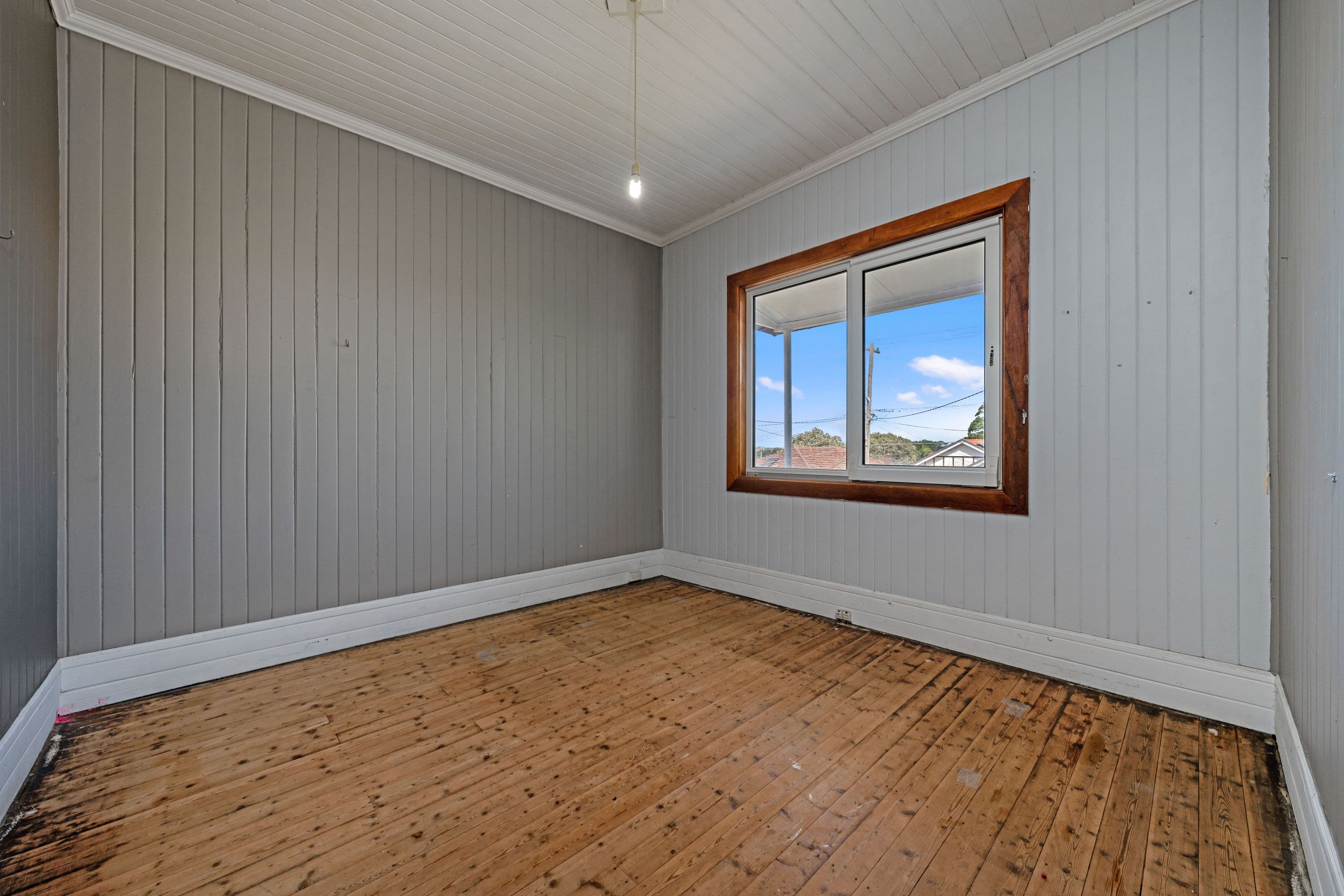 54 Bestic Street, Rockdale NSW 2216, Rockdale - Thumbnail 6