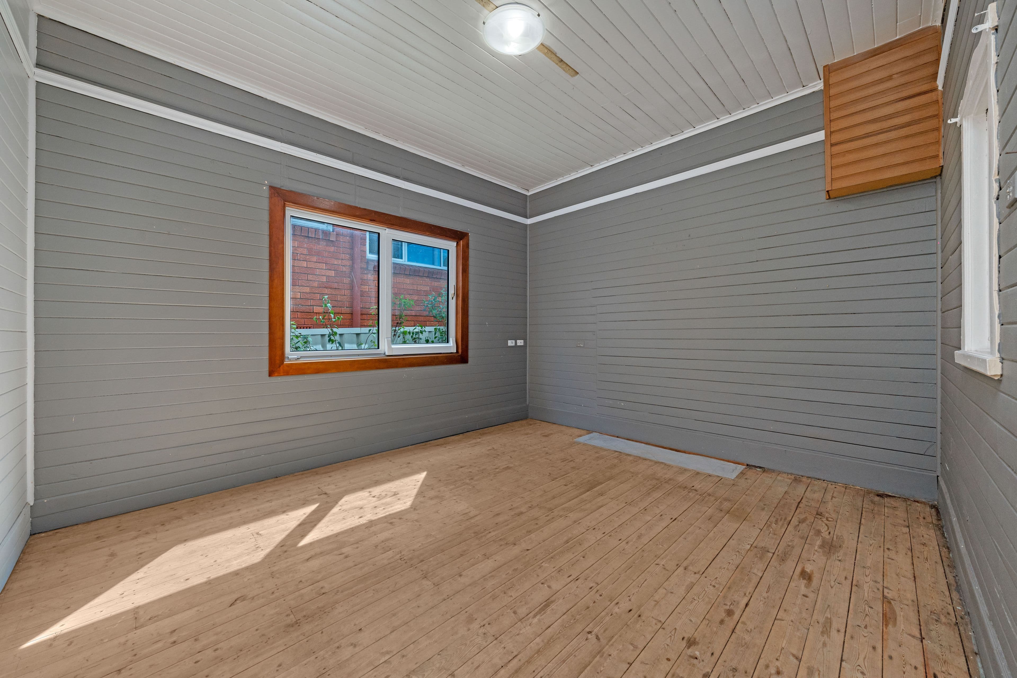 54 Bestic Street, Rockdale NSW 2216, Rockdale - Thumbnail 7