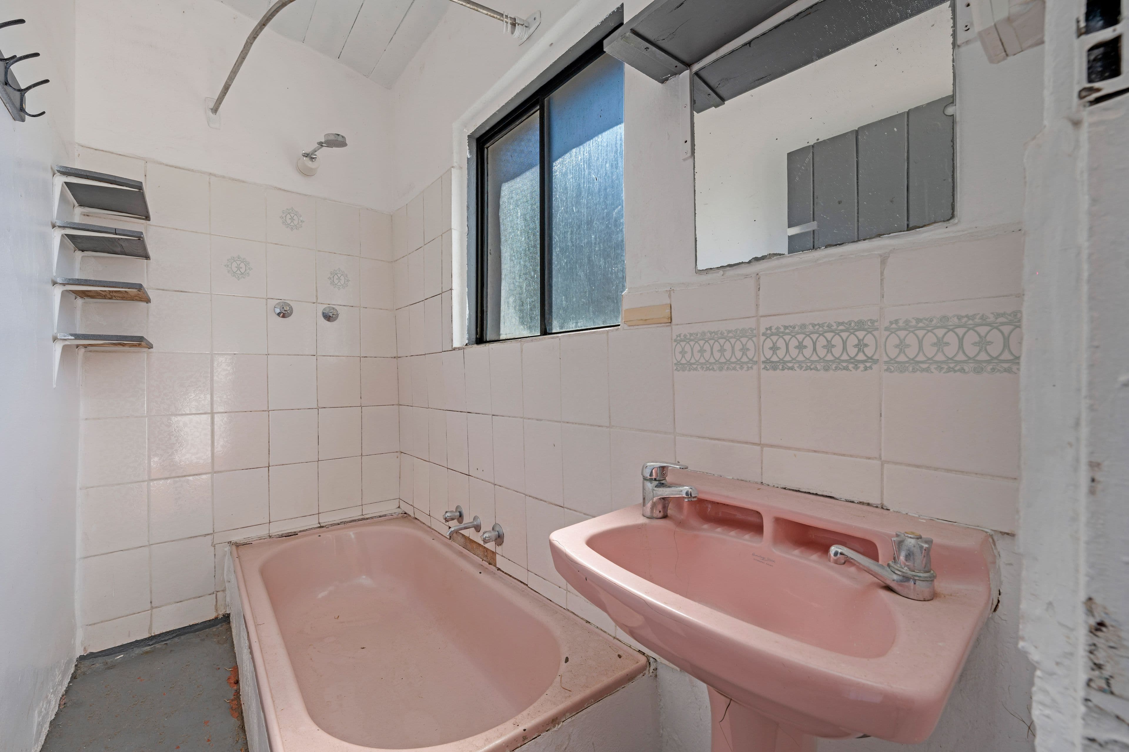 54 Bestic Street, Rockdale NSW 2216, Rockdale - Thumbnail 8