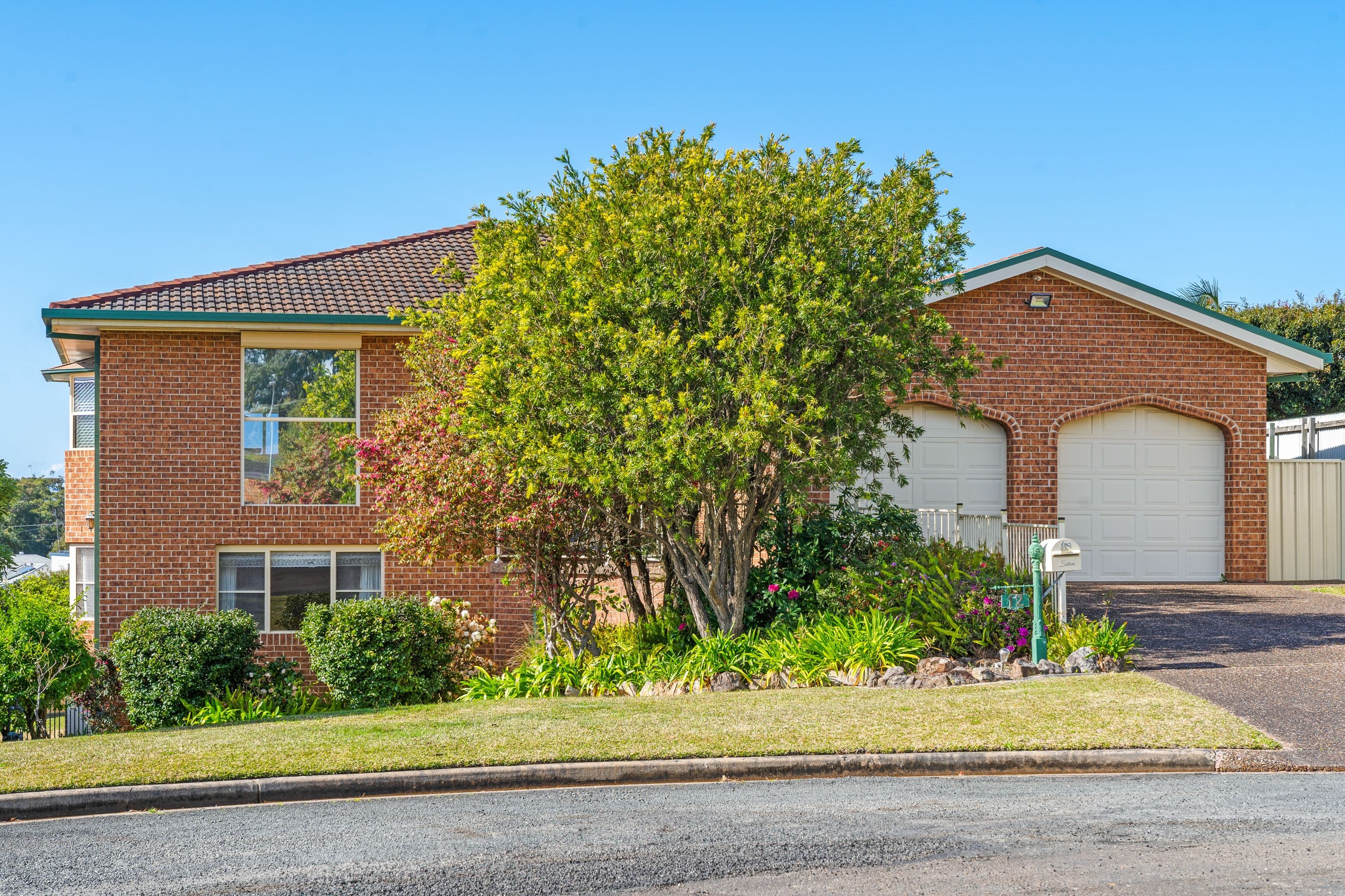 12 Vigilant Street, Ulladulla NSW 2539, Ulladulla - Thumbnail 2