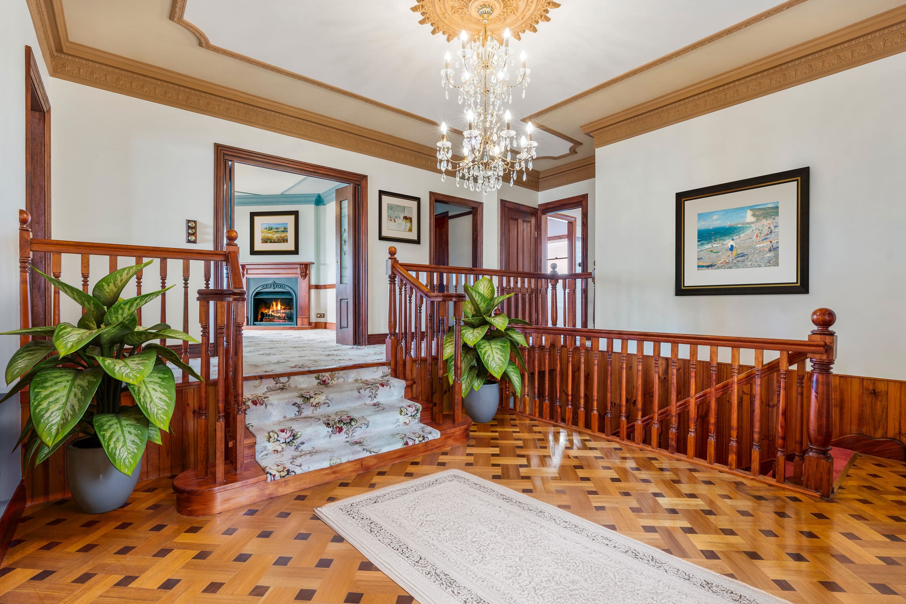 12 Vigilant Street, Ulladulla NSW 2539, Ulladulla - Thumbnail 3