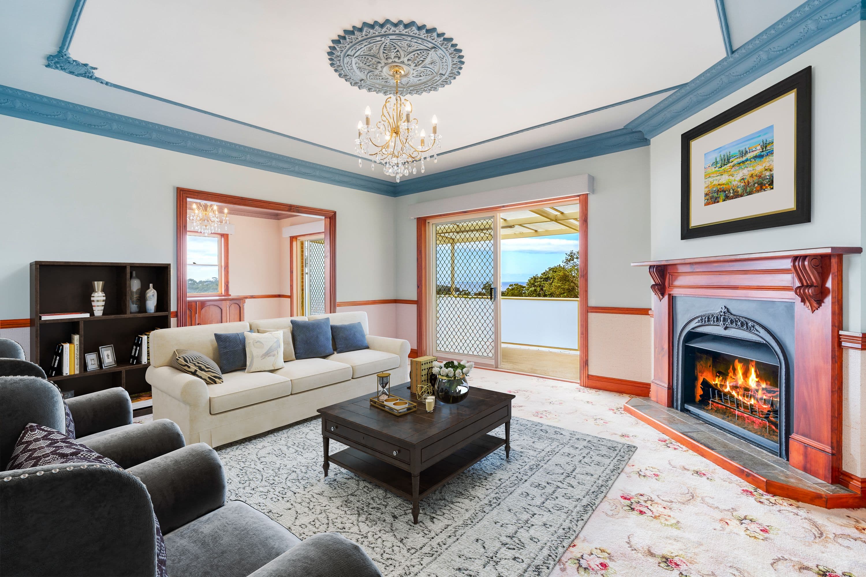 12 Vigilant Street, Ulladulla NSW 2539, Ulladulla - Thumbnail 4