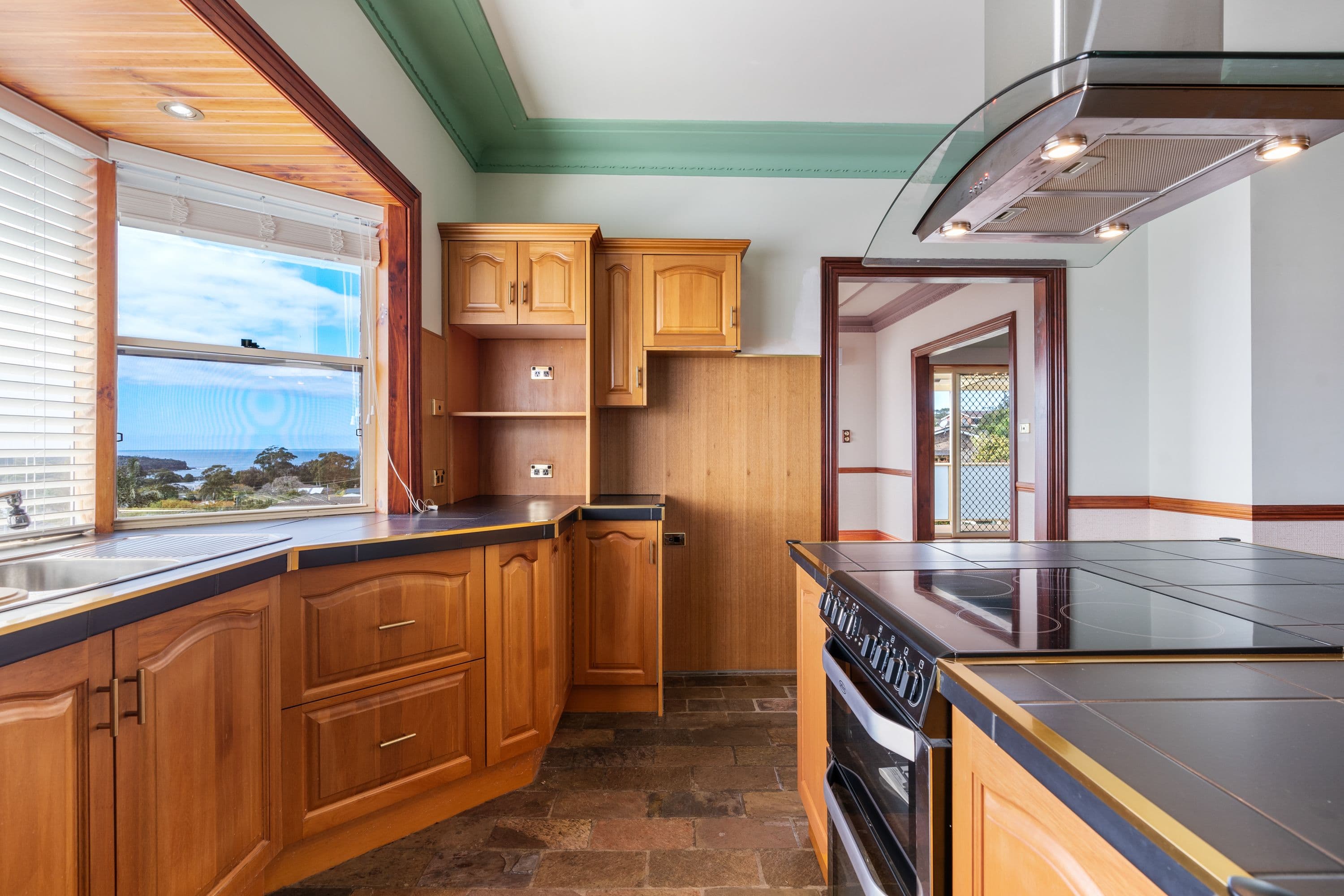 12 Vigilant Street, Ulladulla NSW 2539, Ulladulla - Thumbnail 5