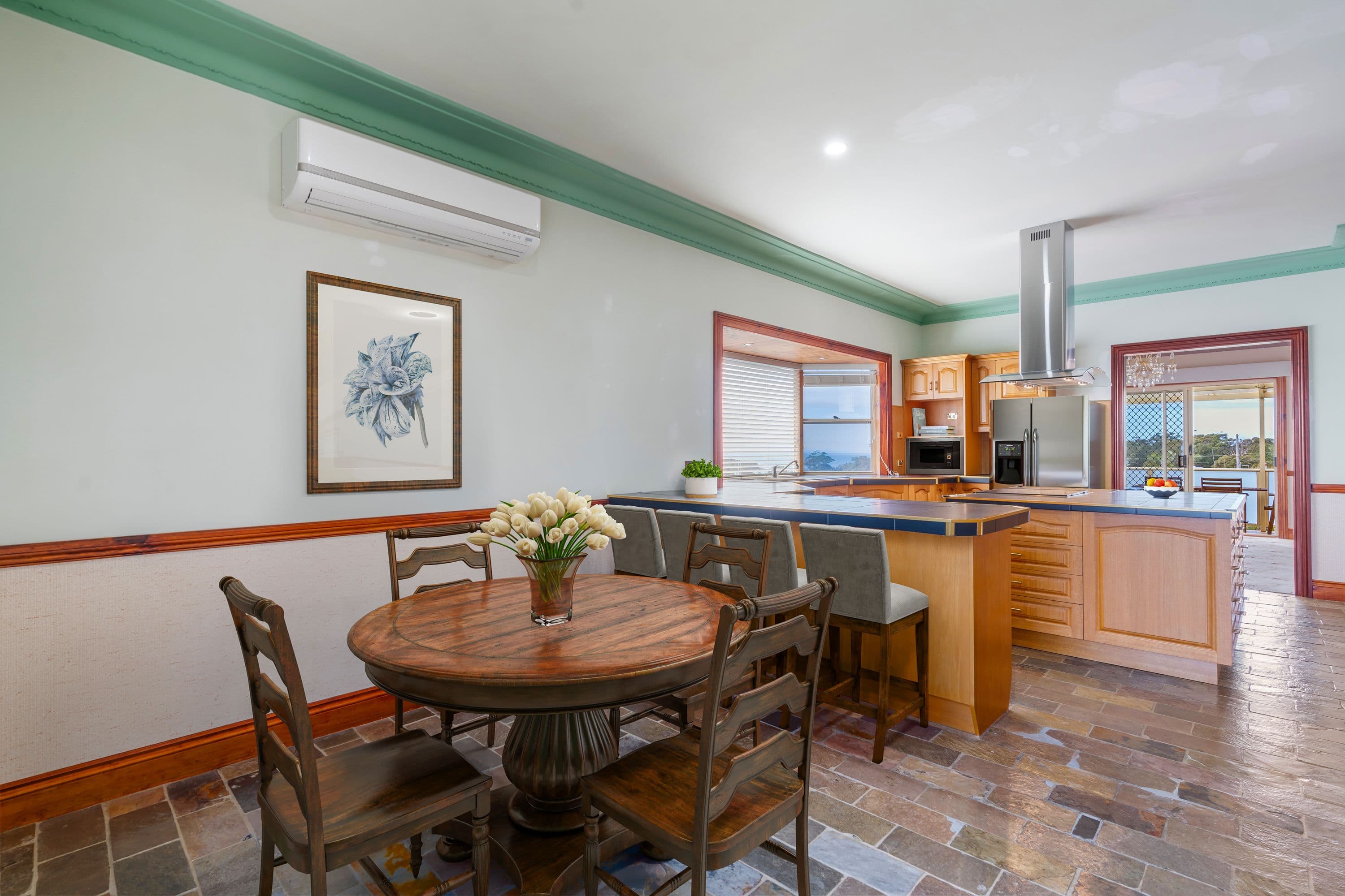 12 Vigilant Street, Ulladulla NSW 2539, Ulladulla - Thumbnail 6
