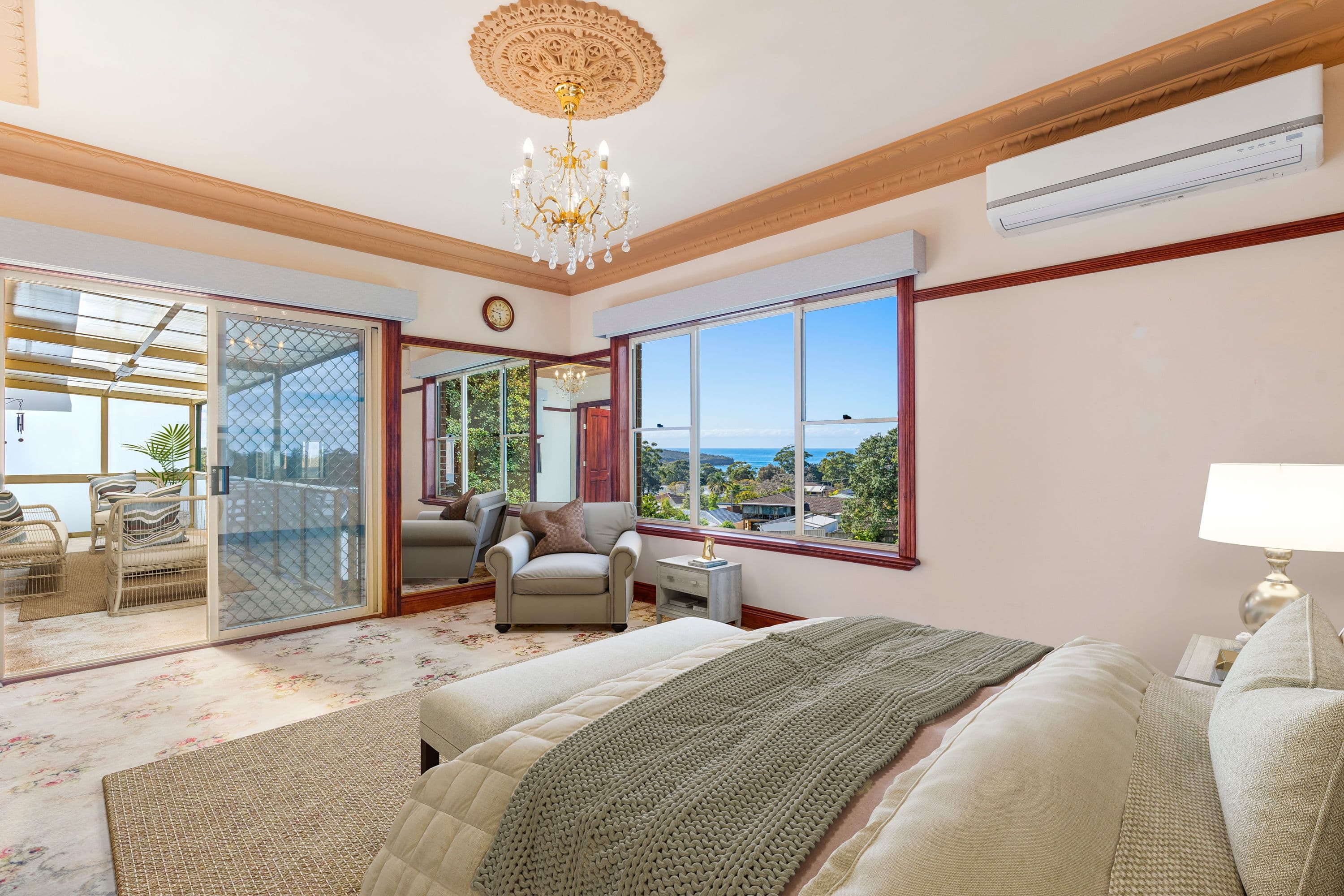 12 Vigilant Street, Ulladulla NSW 2539, Ulladulla - Thumbnail 7