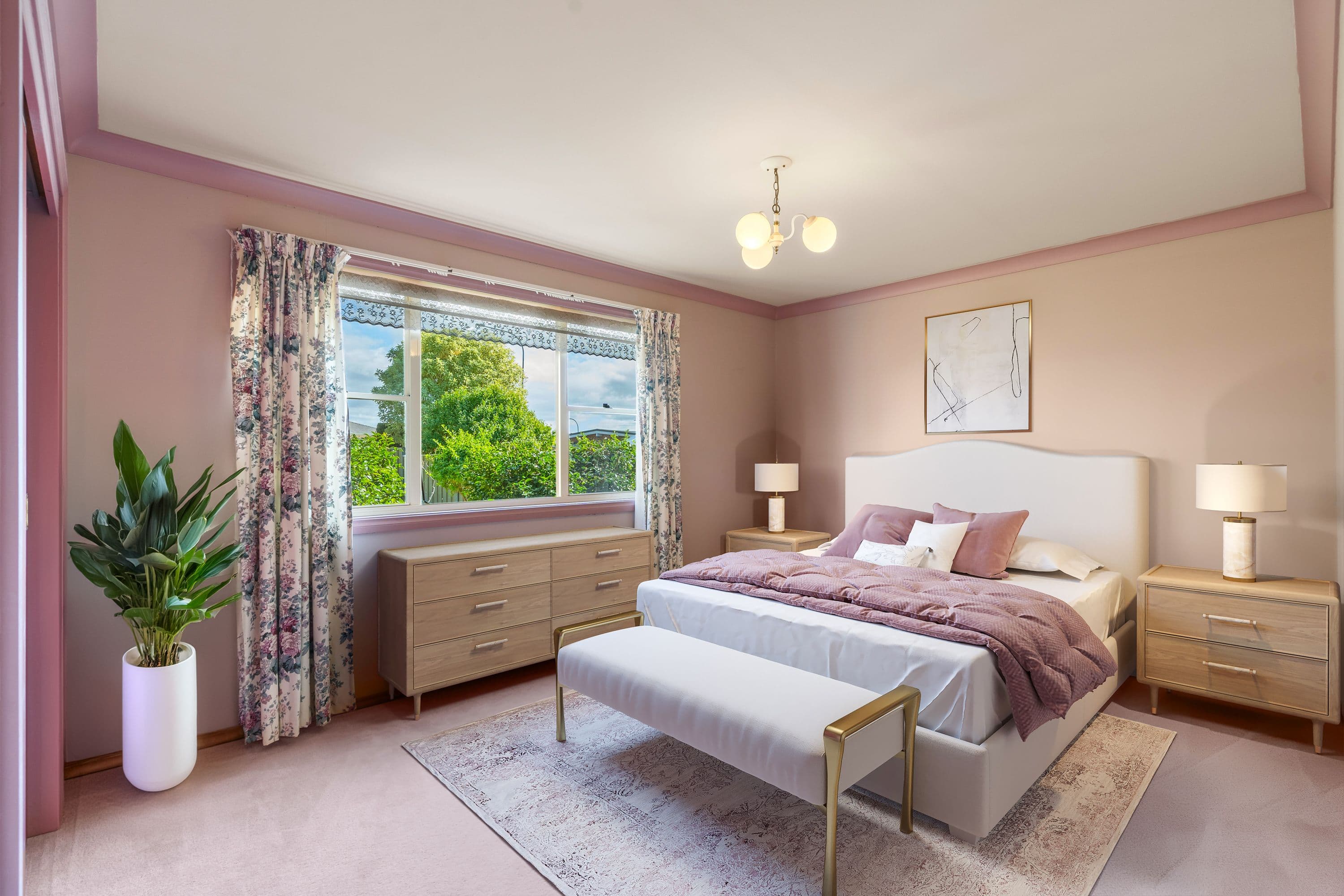 12 Vigilant Street, Ulladulla NSW 2539, Ulladulla - Thumbnail 8