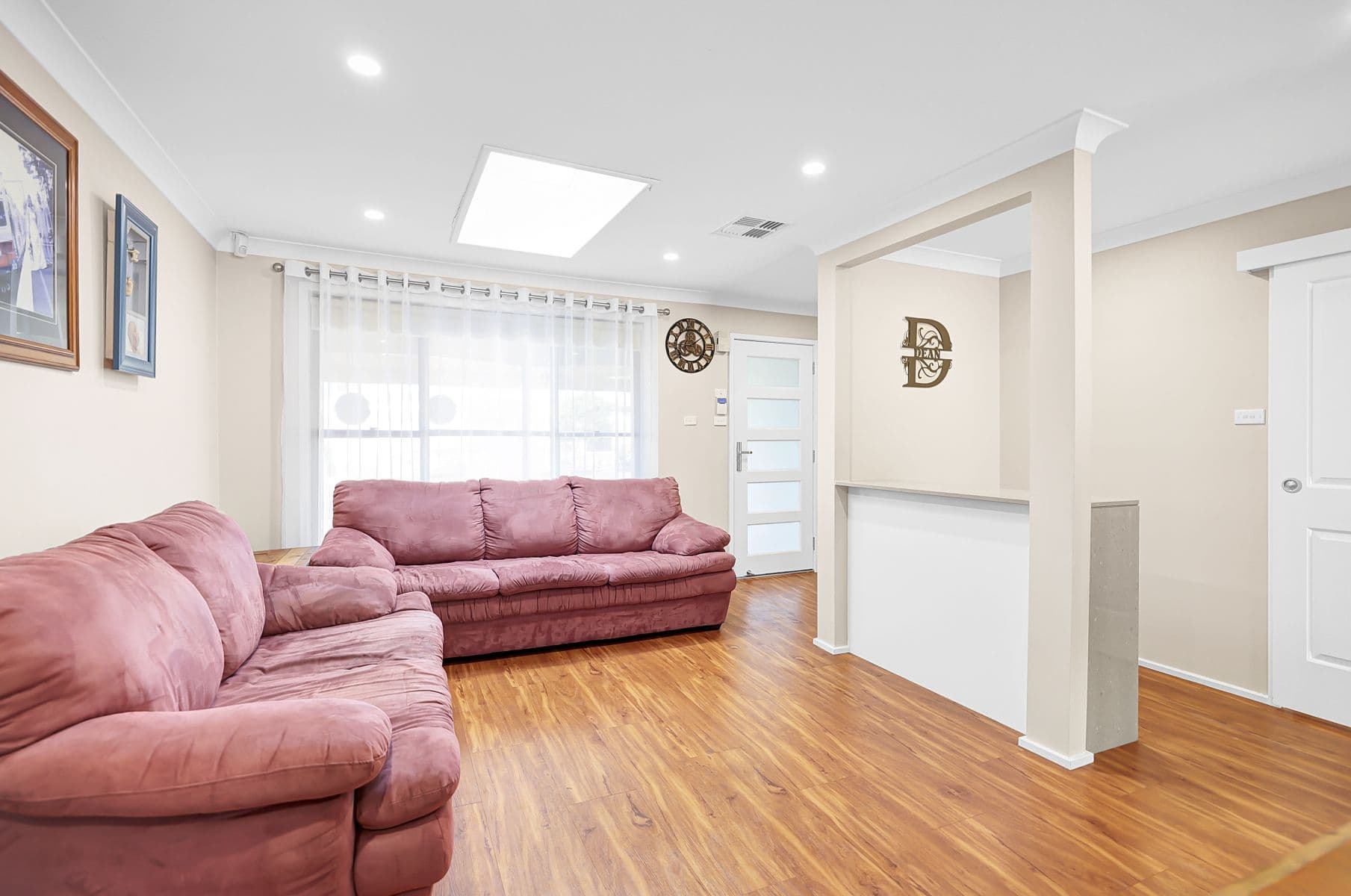 9 Corndew Crescent, Werrington Downs NSW 2747, Werrington Downs - Thumbnail 2
