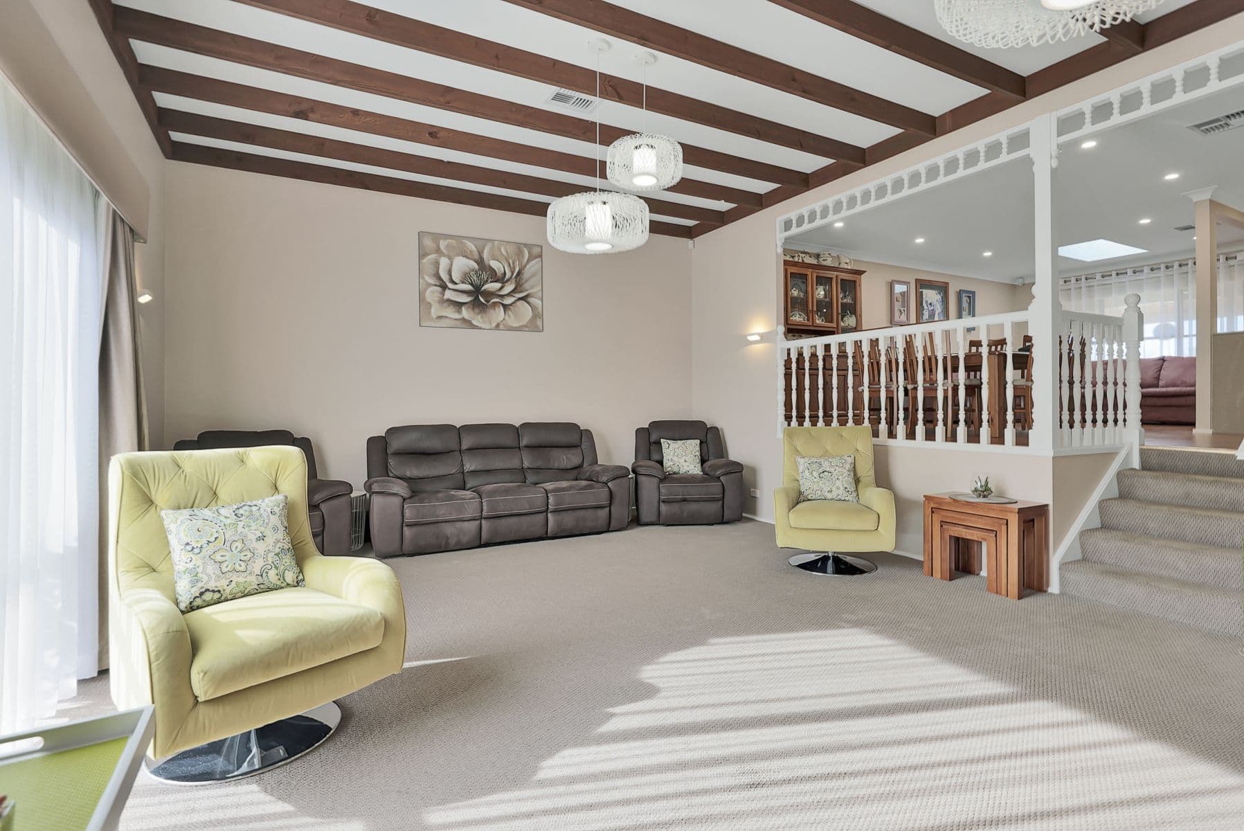 9 Corndew Crescent, Werrington Downs NSW 2747, Werrington Downs - Thumbnail 4