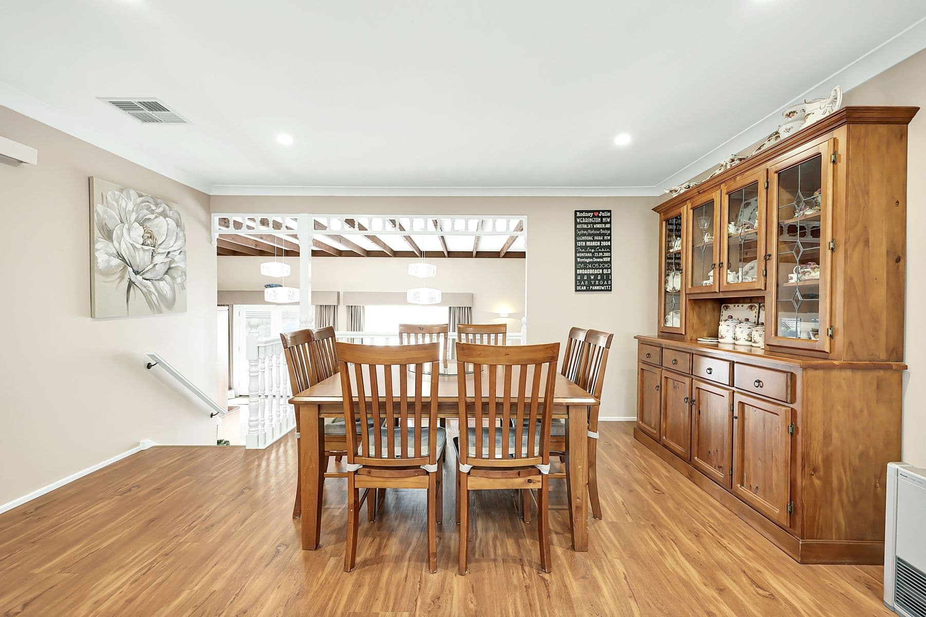 9 Corndew Crescent, Werrington Downs NSW 2747, Werrington Downs - Thumbnail 5
