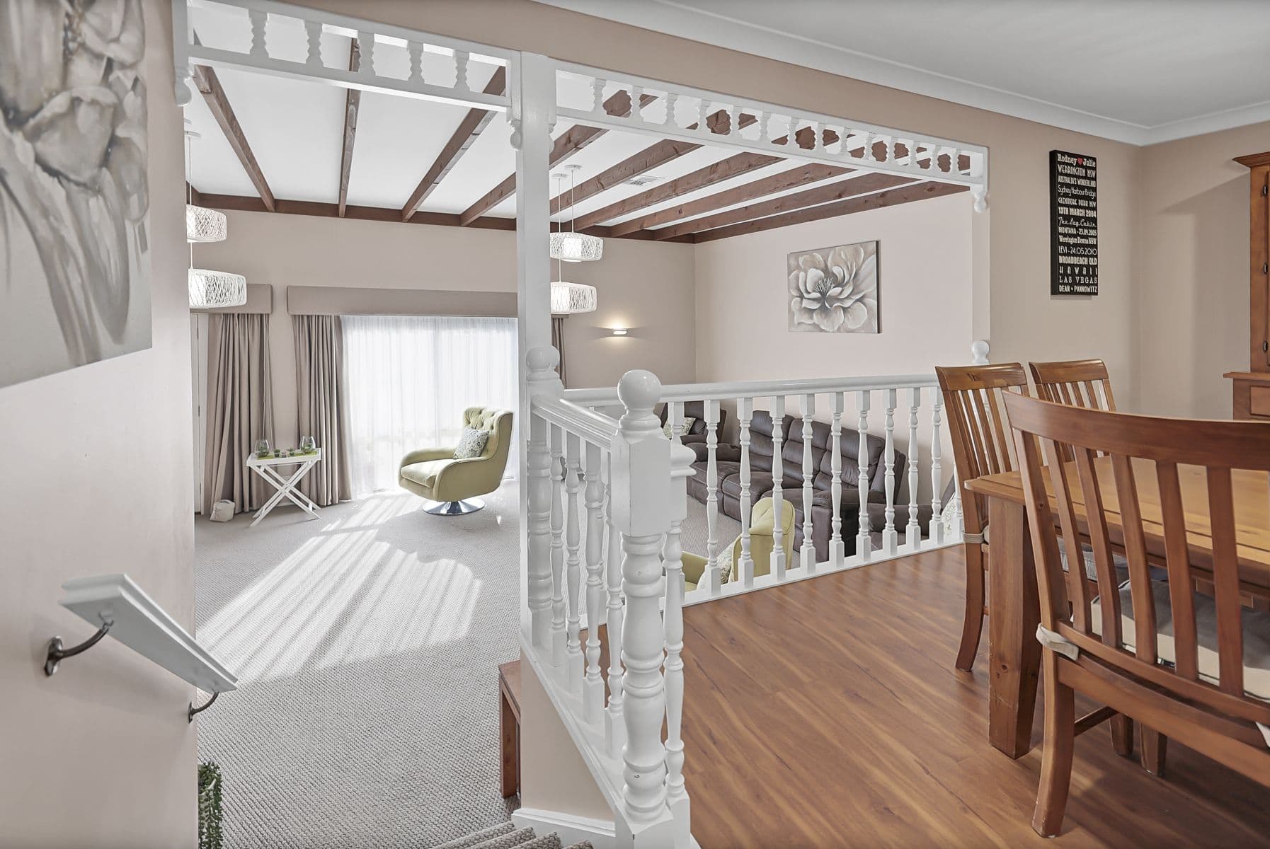 9 Corndew Crescent, Werrington Downs NSW 2747, Werrington Downs - Thumbnail 6