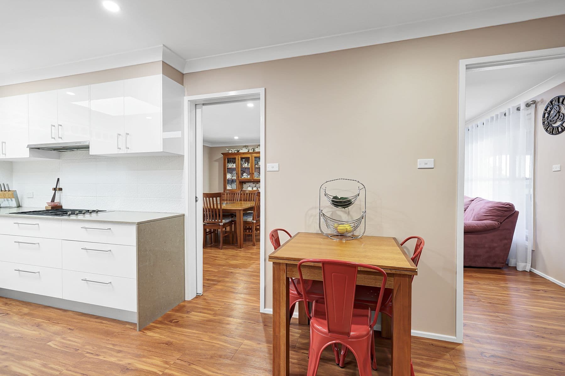 9 Corndew Crescent, Werrington Downs NSW 2747, Werrington Downs - Thumbnail 7