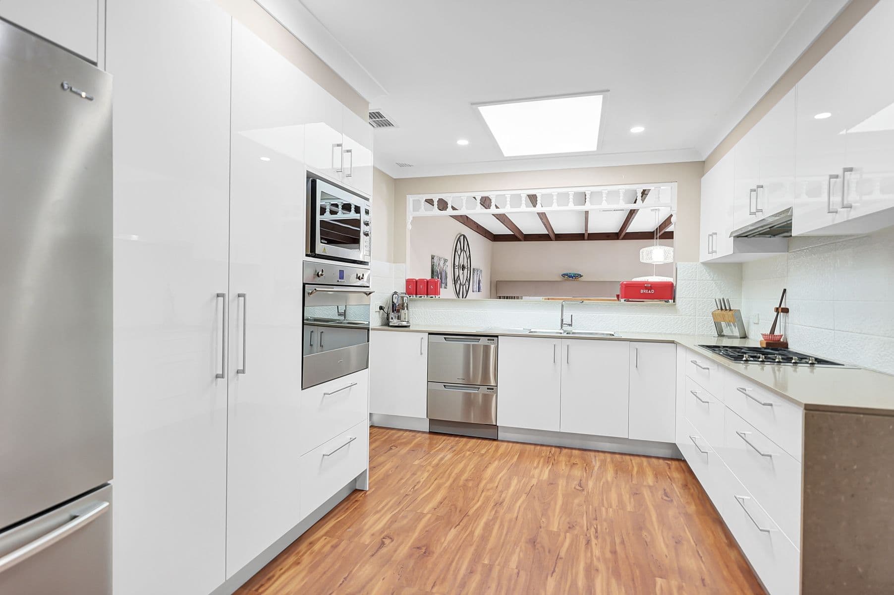 9 Corndew Crescent, Werrington Downs NSW 2747, Werrington Downs - Thumbnail 8
