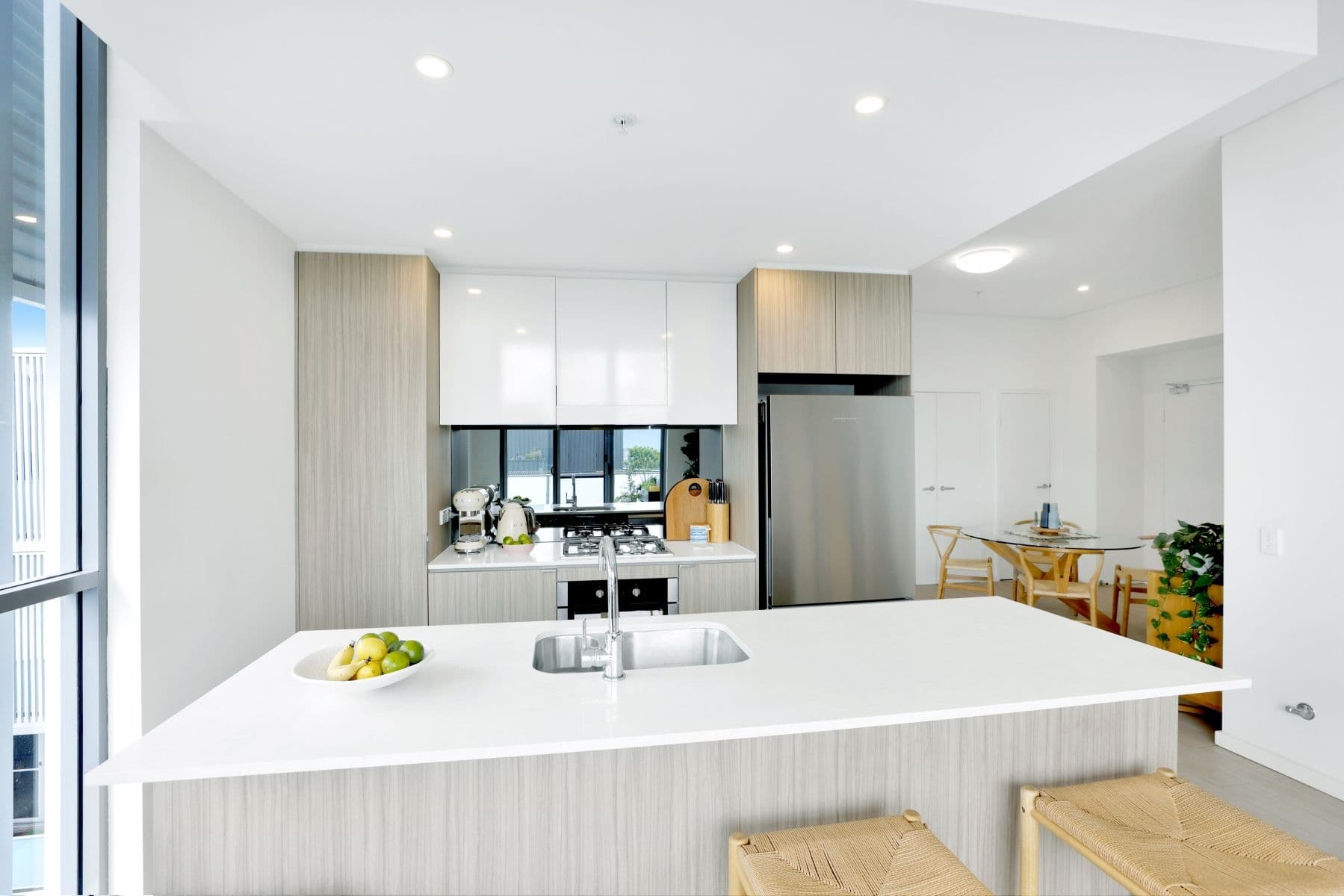 1-39 Lord Sheffield Circuit, Penrith NSW 2750, Penrith - Thumbnail 2