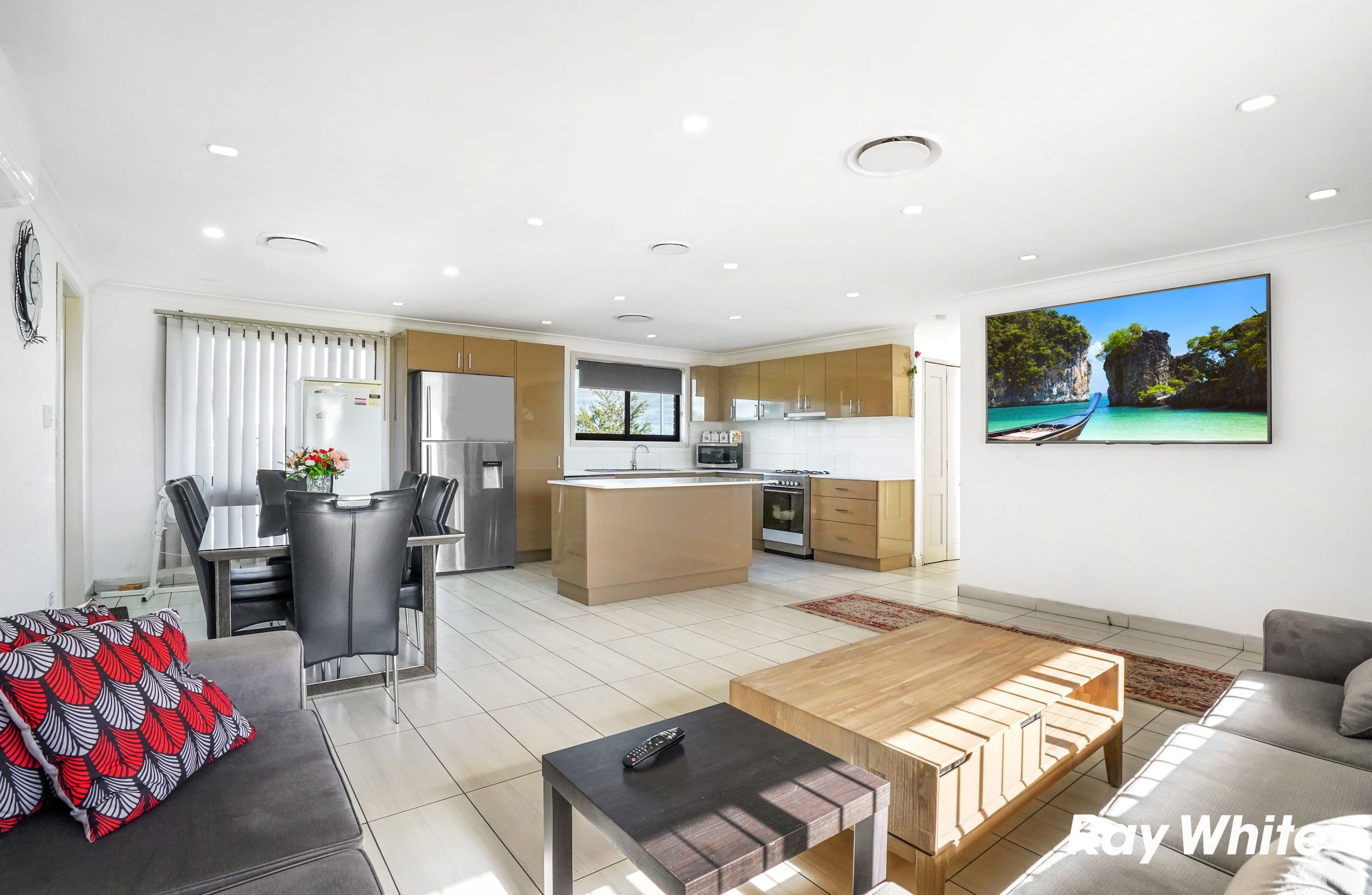 6 Omega Place, St Clair NSW 2759, St Clair - Thumbnail 2