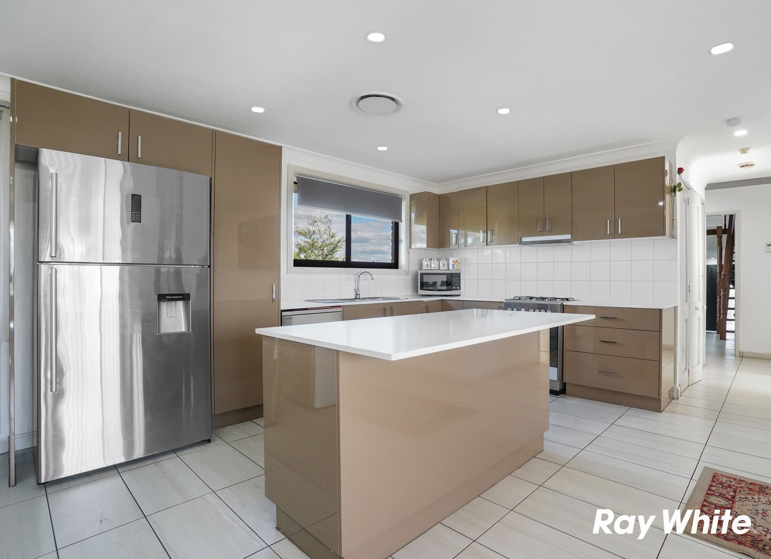 6 Omega Place, St Clair NSW 2759, St Clair - Thumbnail 3