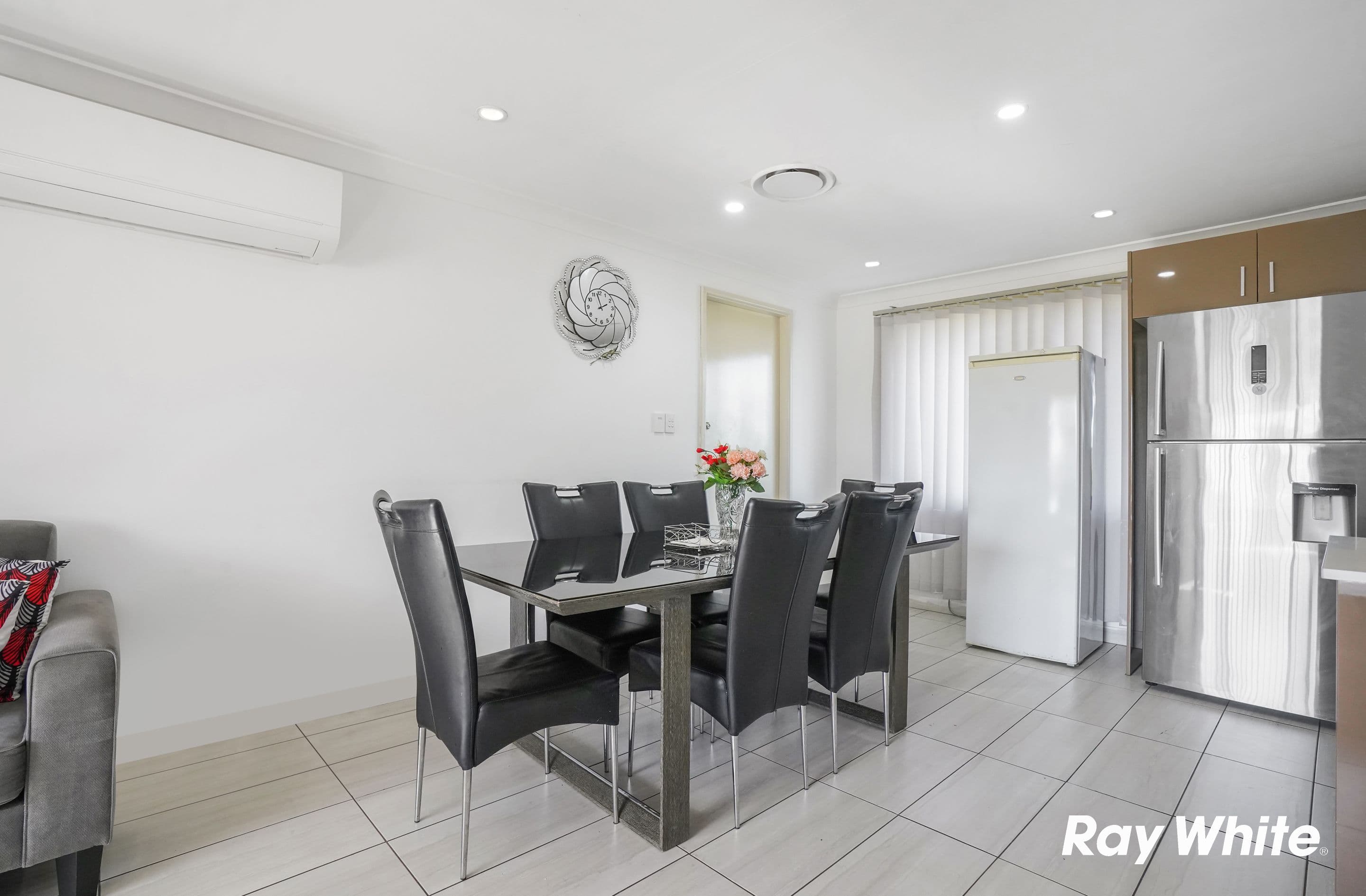 6 Omega Place, St Clair NSW 2759, St Clair - Thumbnail 4