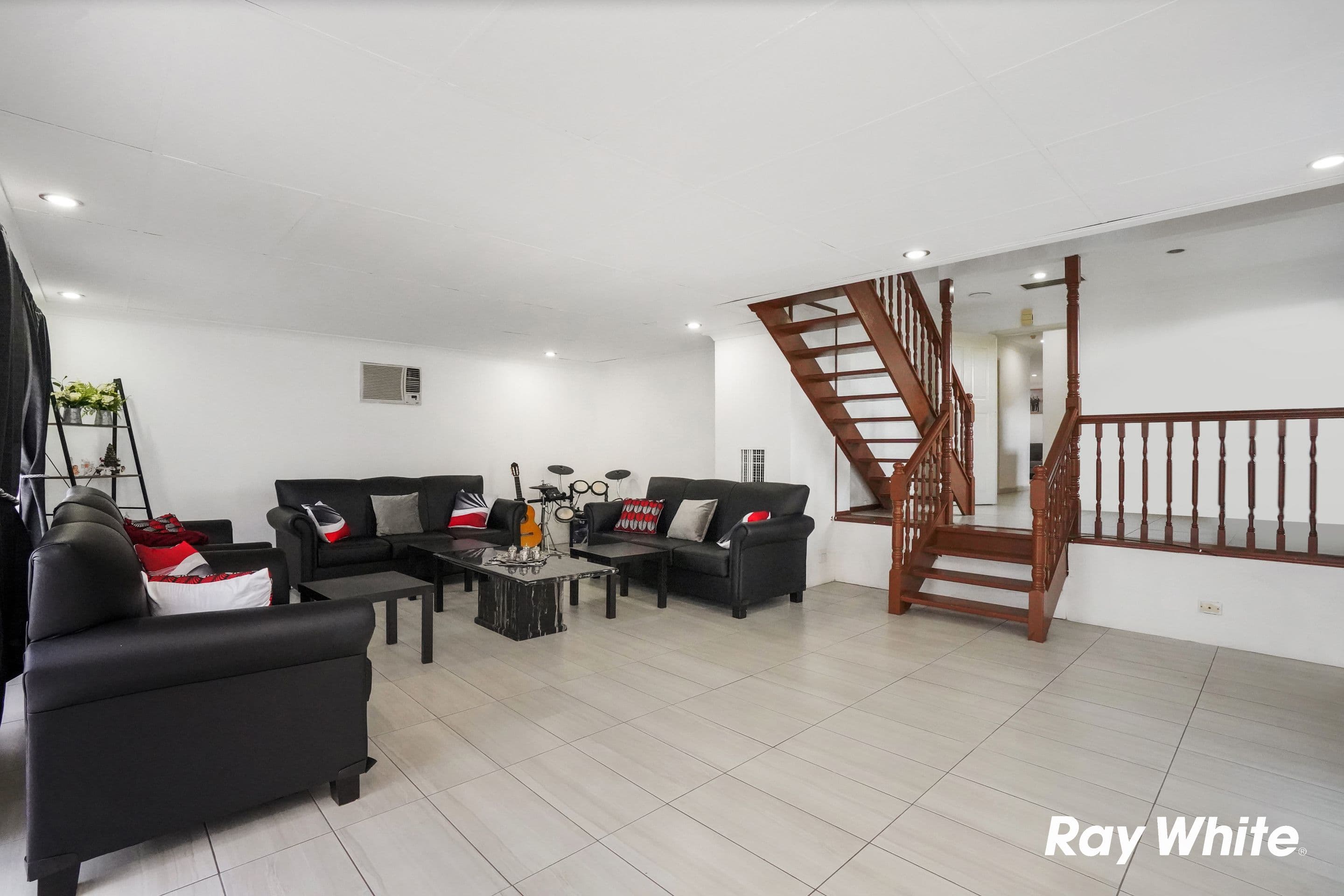 6 Omega Place, St Clair NSW 2759, St Clair - Thumbnail 5