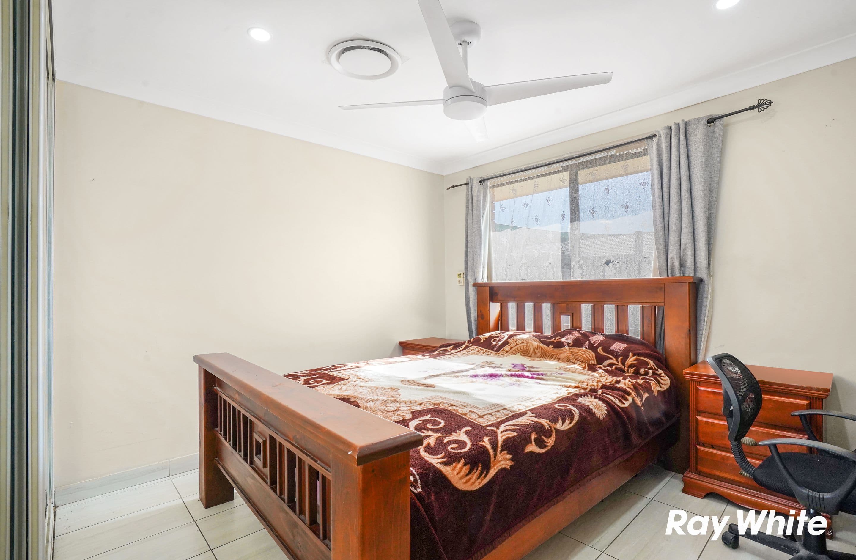 6 Omega Place, St Clair NSW 2759, St Clair - Thumbnail 6