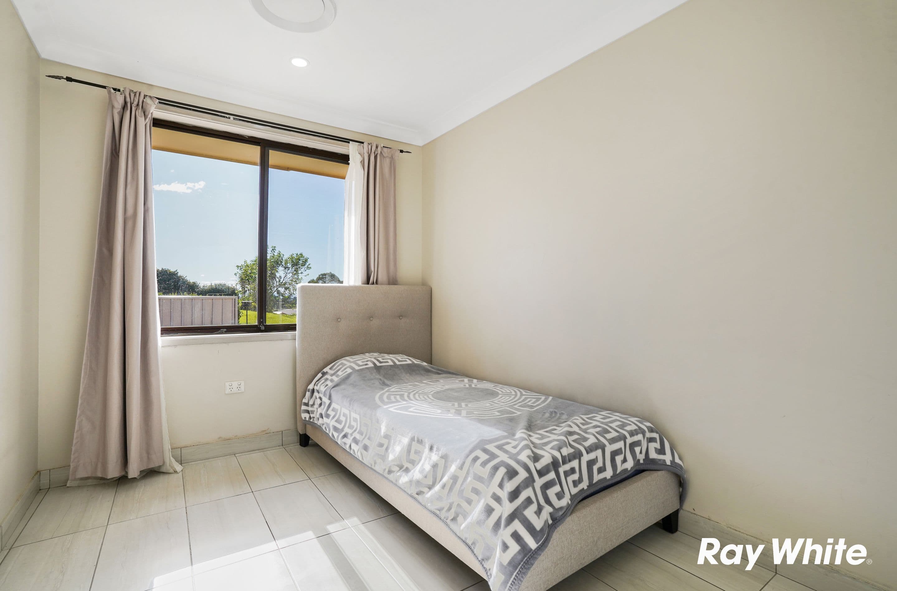 6 Omega Place, St Clair NSW 2759, St Clair - Thumbnail 7