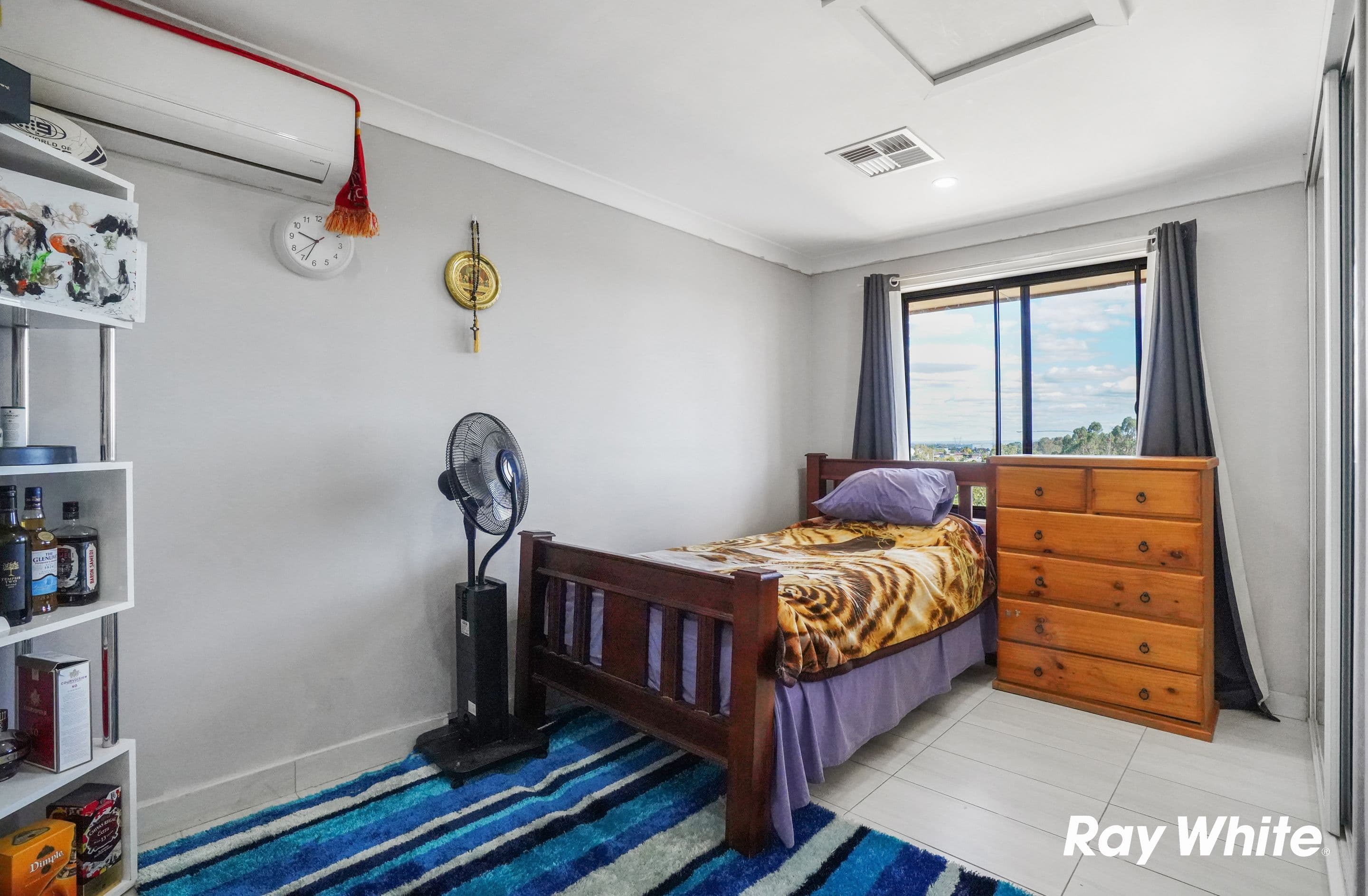 6 Omega Place, St Clair NSW 2759, St Clair - Thumbnail 8