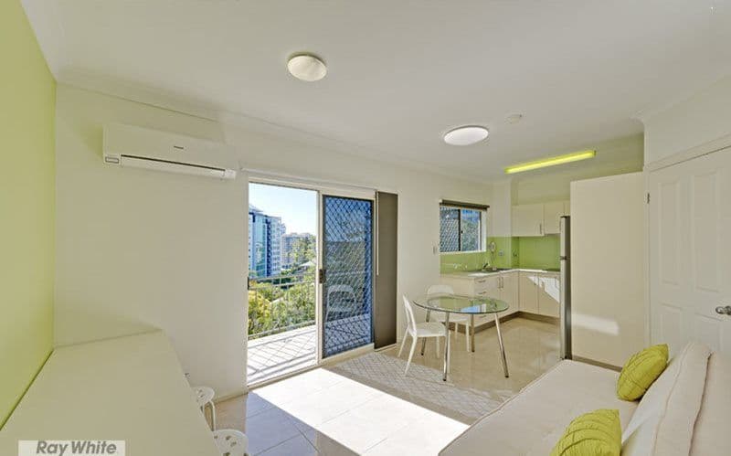 446 Main Street, Kangaroo Point QLD 4169, Kangaroo Point - Image 1