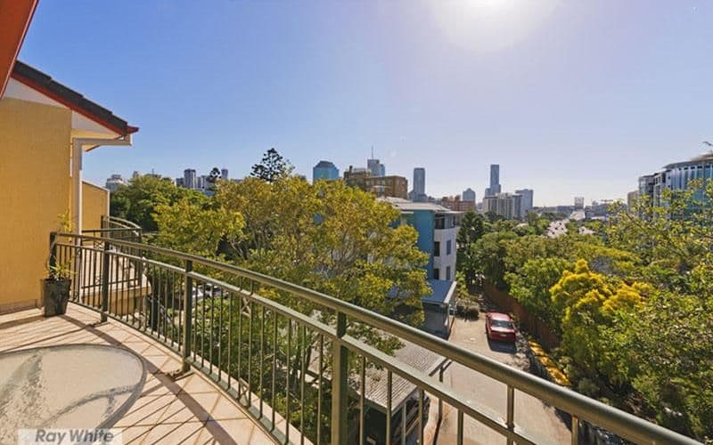 446 Main Street, Kangaroo Point QLD 4169, Kangaroo Point - Thumbnail 2