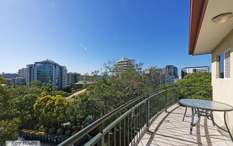 446 Main Street, Kangaroo Point QLD 4169, Kangaroo Point - Thumbnail 3