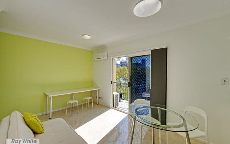 446 Main Street, Kangaroo Point QLD 4169, Kangaroo Point - Thumbnail 4