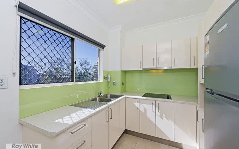 446 Main Street, Kangaroo Point QLD 4169, Kangaroo Point - Thumbnail 5