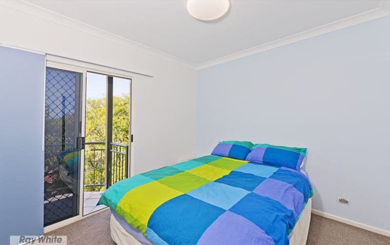 446 Main Street, Kangaroo Point QLD 4169, Kangaroo Point - Thumbnail 6