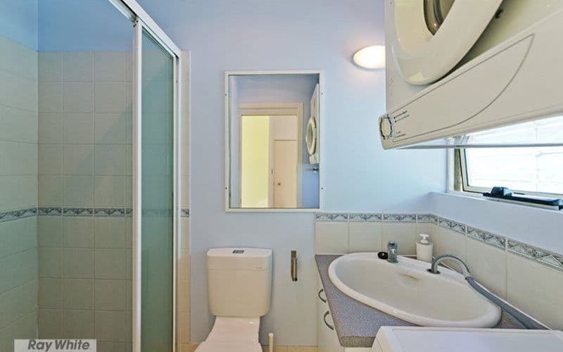 446 Main Street, Kangaroo Point QLD 4169, Kangaroo Point - Thumbnail 7