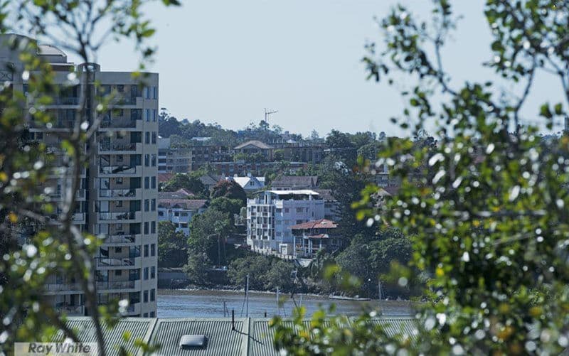 446 Main Street, Kangaroo Point QLD 4169, Kangaroo Point - Thumbnail 8