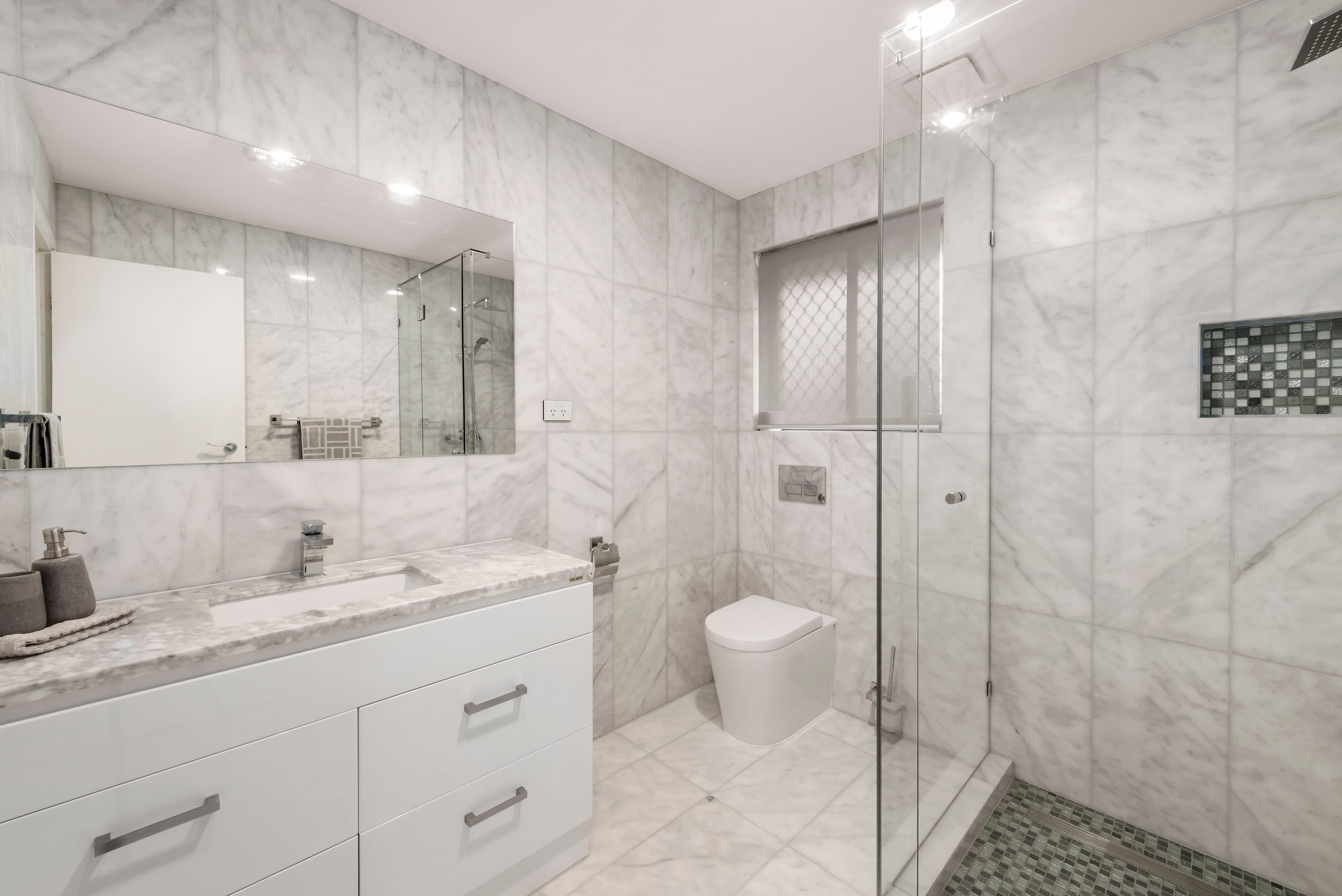 2 Carbon Crescent, Mill Park VIC 3082, Mill Park - Thumbnail 6