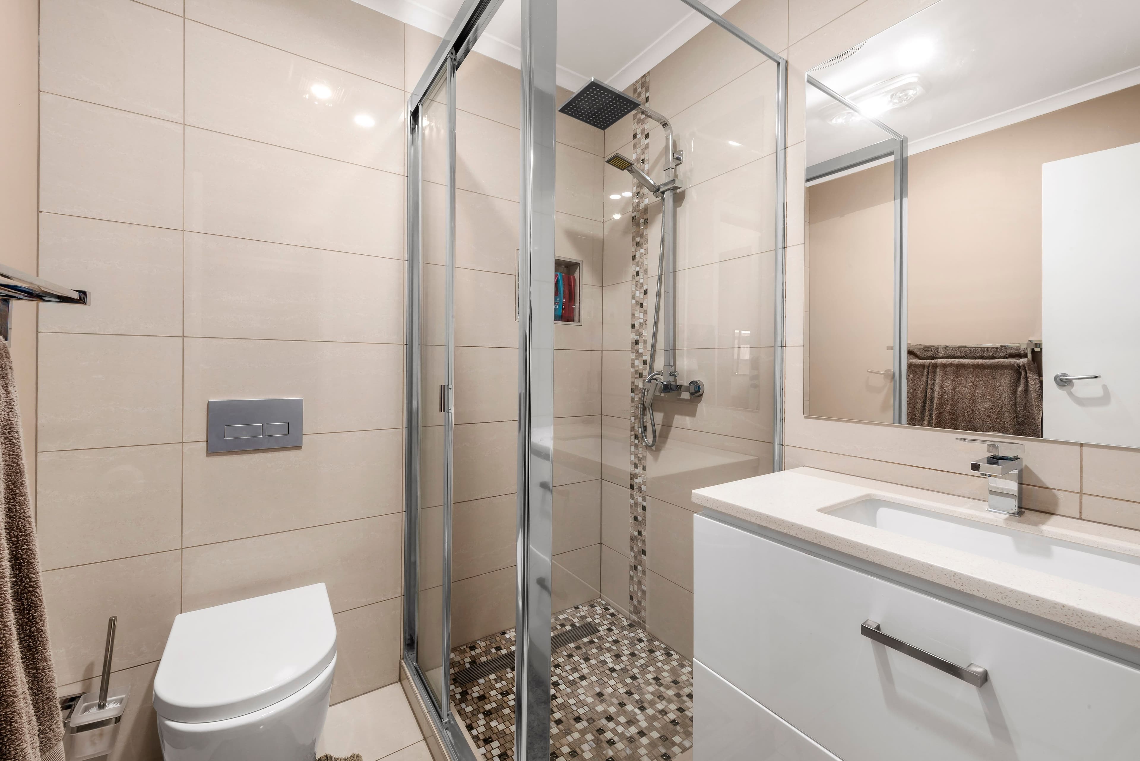 2 Carbon Crescent, Mill Park VIC 3082, Mill Park - Thumbnail 7