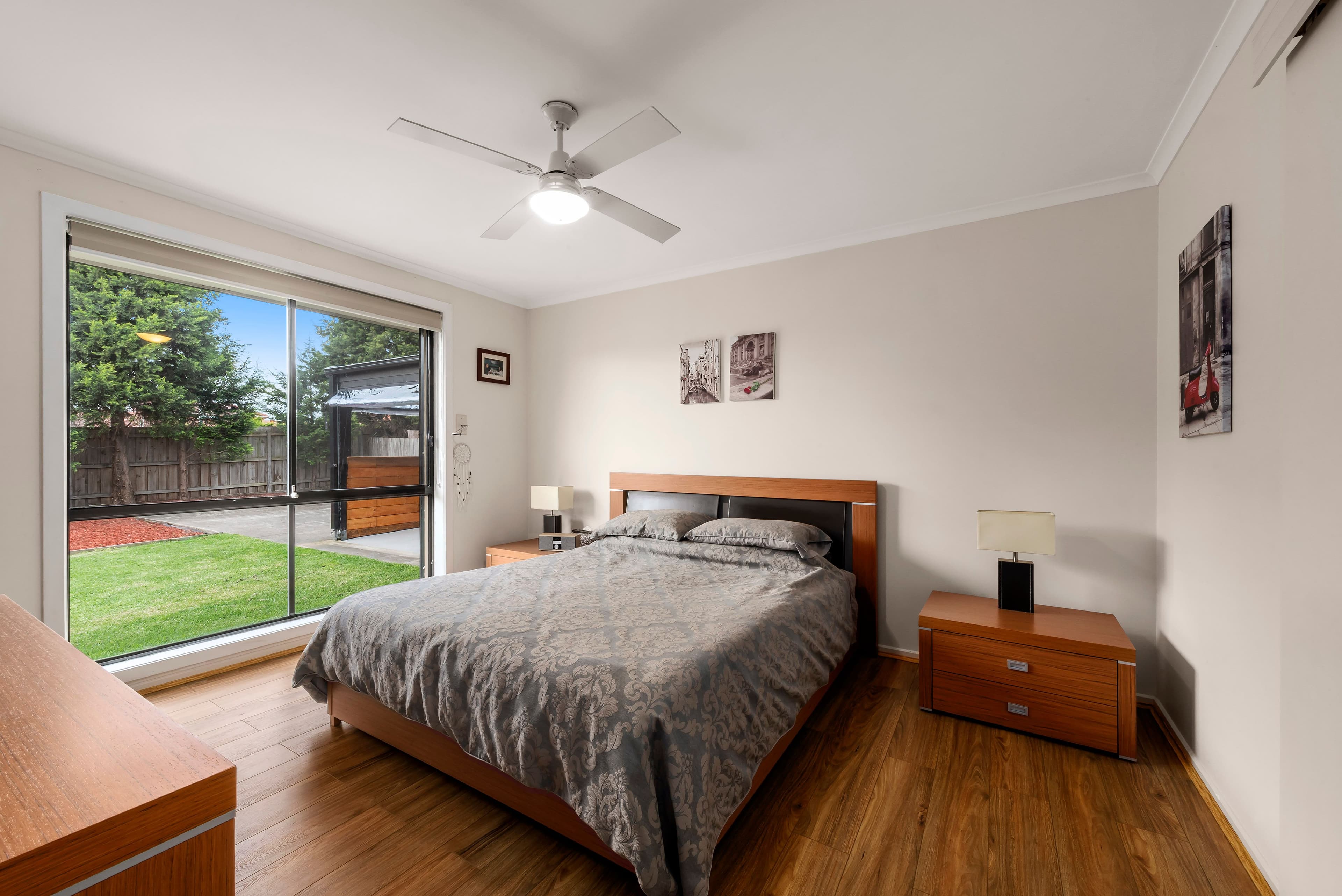 2 Carbon Crescent, Mill Park VIC 3082, Mill Park - Thumbnail 8