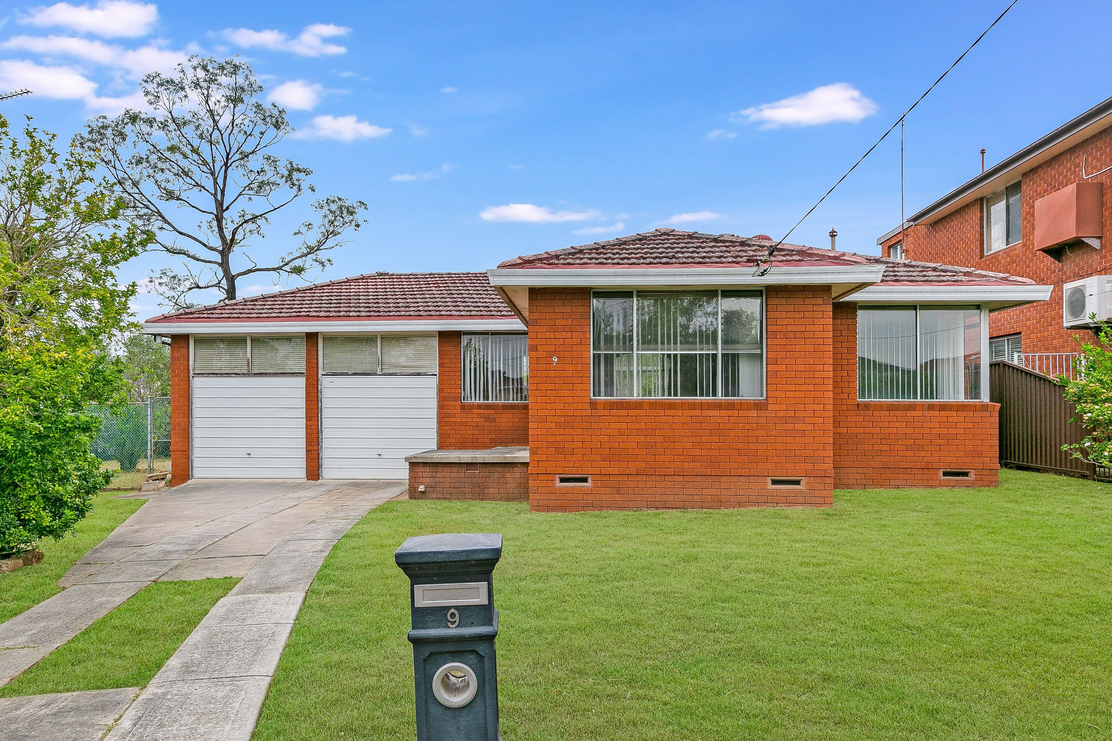 9 Joseph Crescent, Sefton NSW 2162, Sefton - Image 1