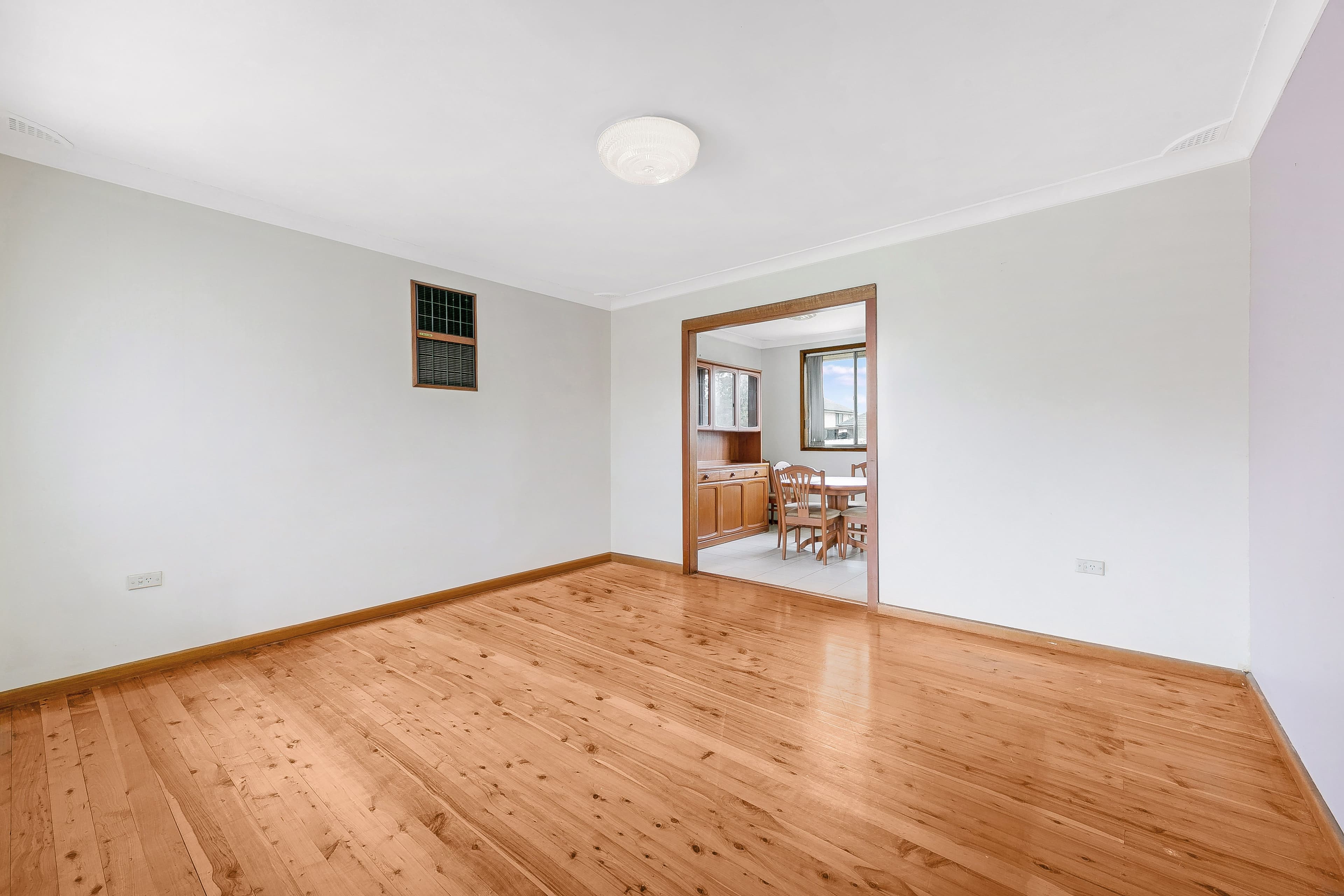 9 Joseph Crescent, Sefton NSW 2162, Sefton - Thumbnail 2