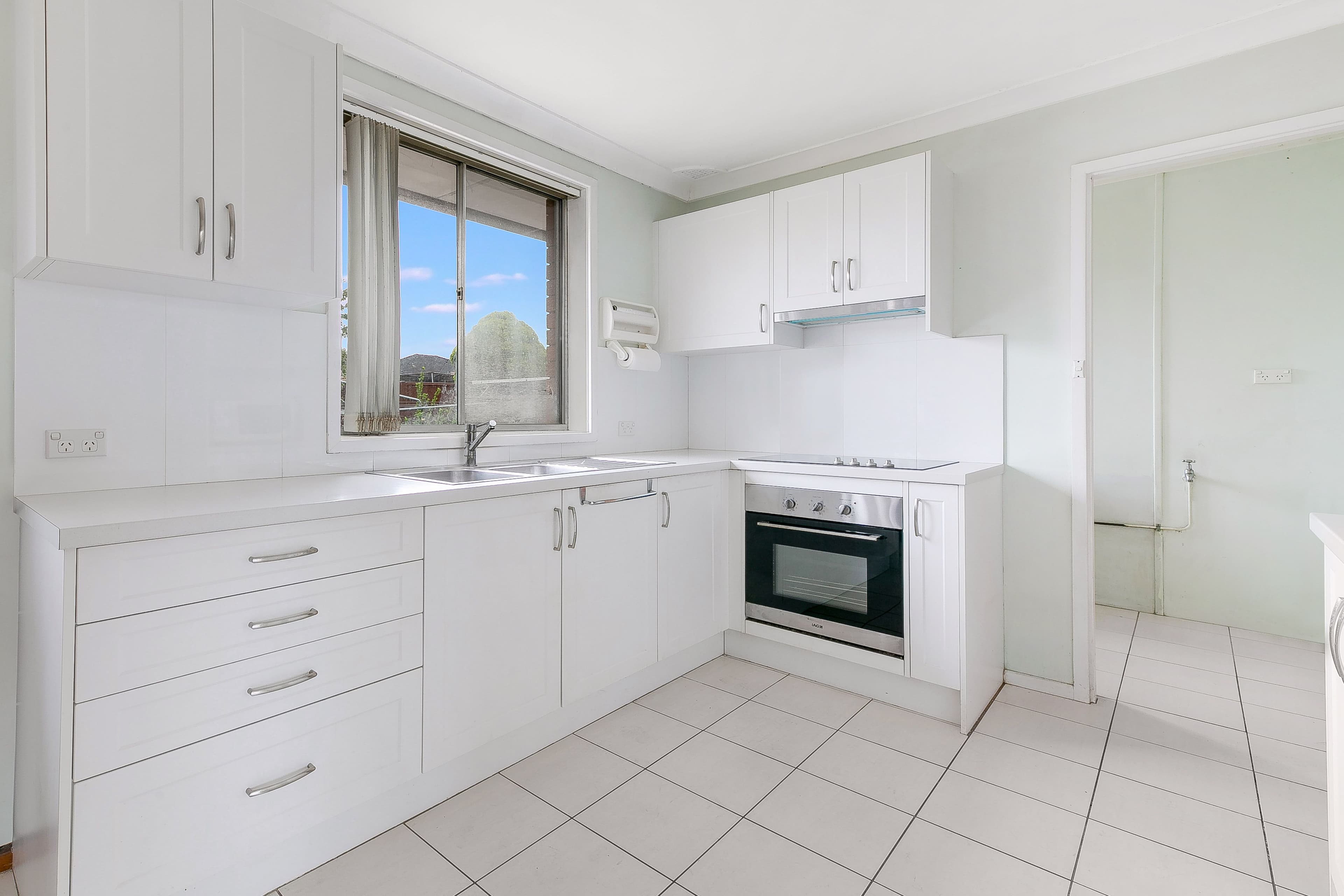 9 Joseph Crescent, Sefton NSW 2162, Sefton - Thumbnail 3