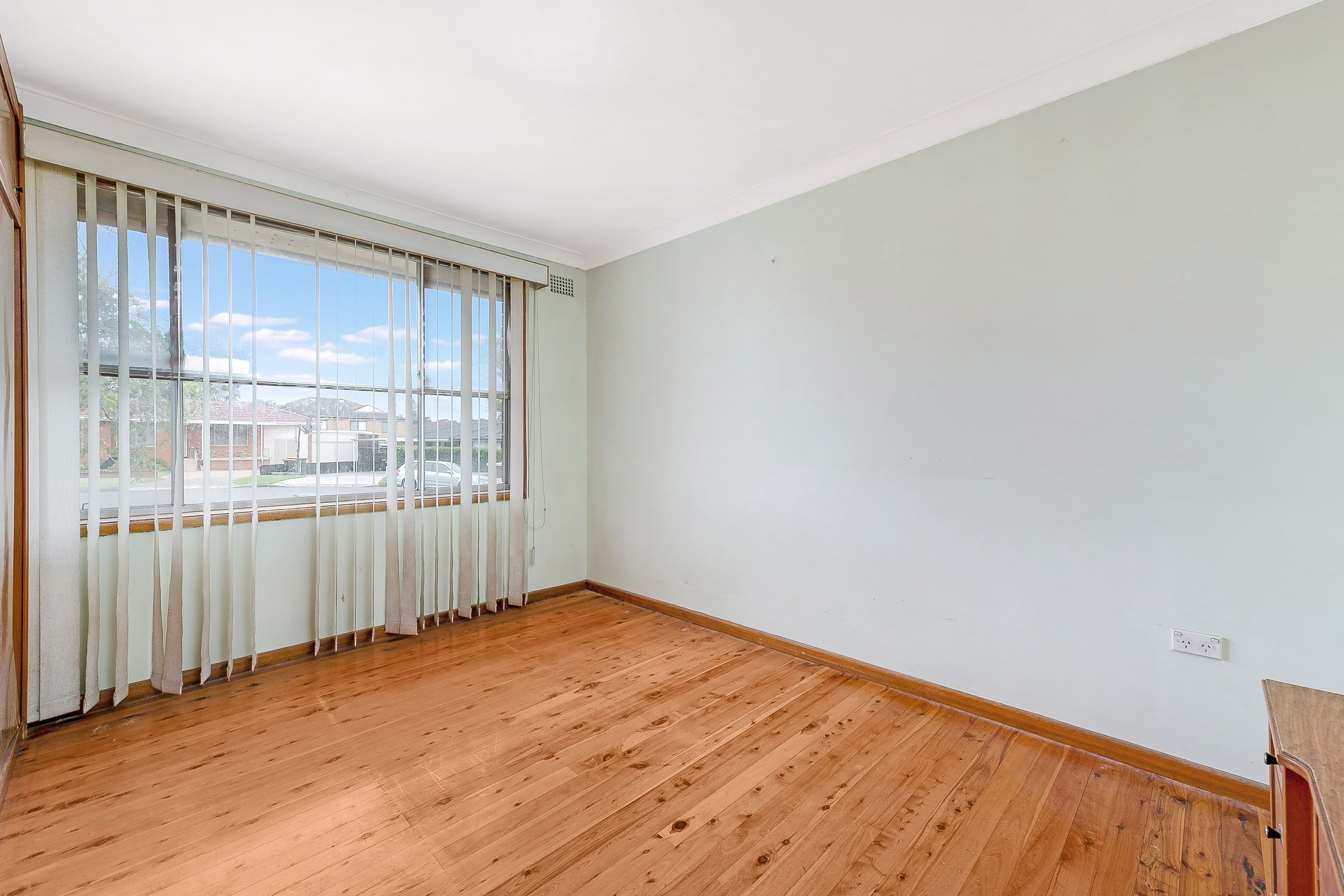 9 Joseph Crescent, Sefton NSW 2162, Sefton - Thumbnail 4
