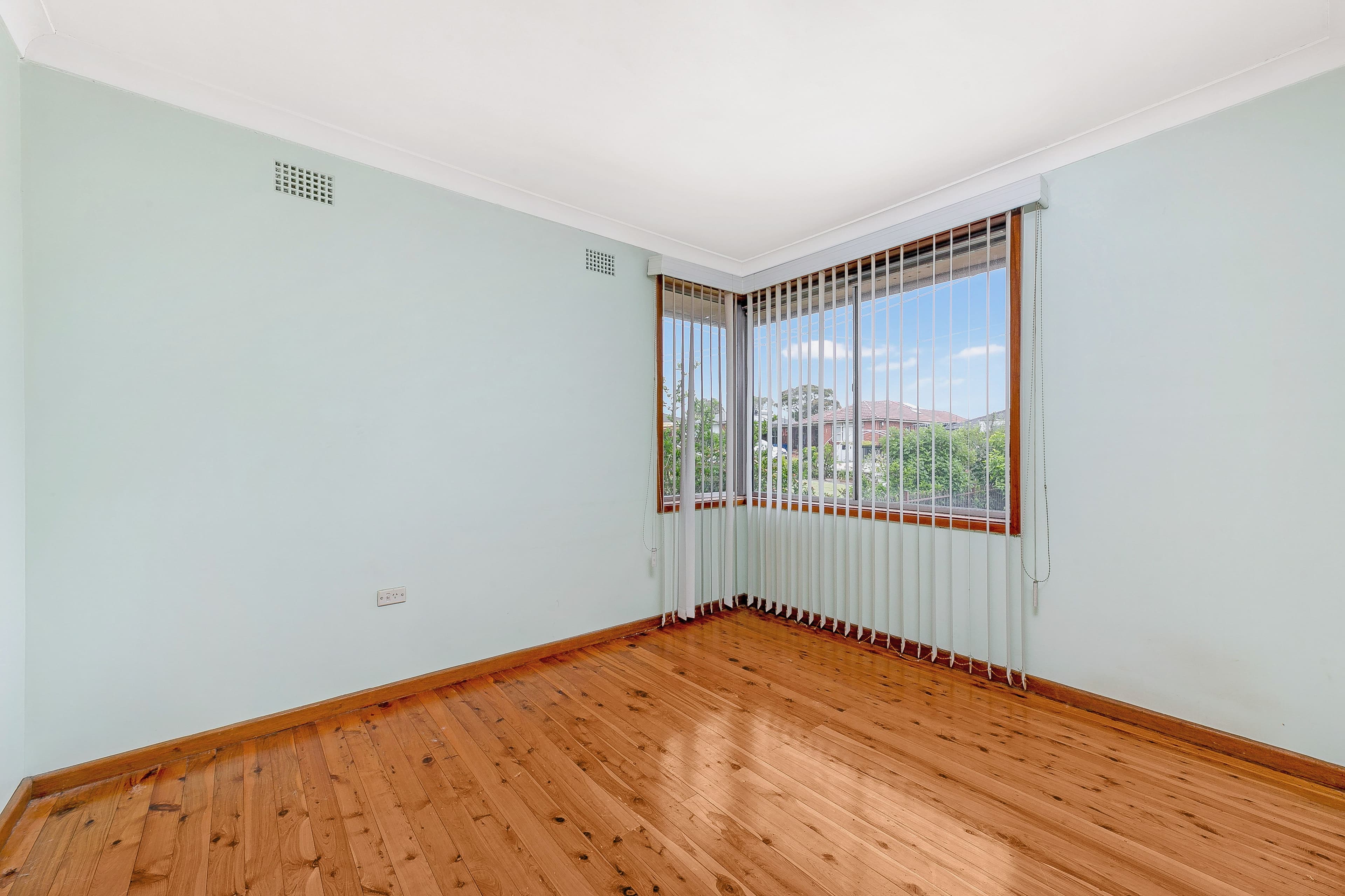 9 Joseph Crescent, Sefton NSW 2162, Sefton - Thumbnail 5