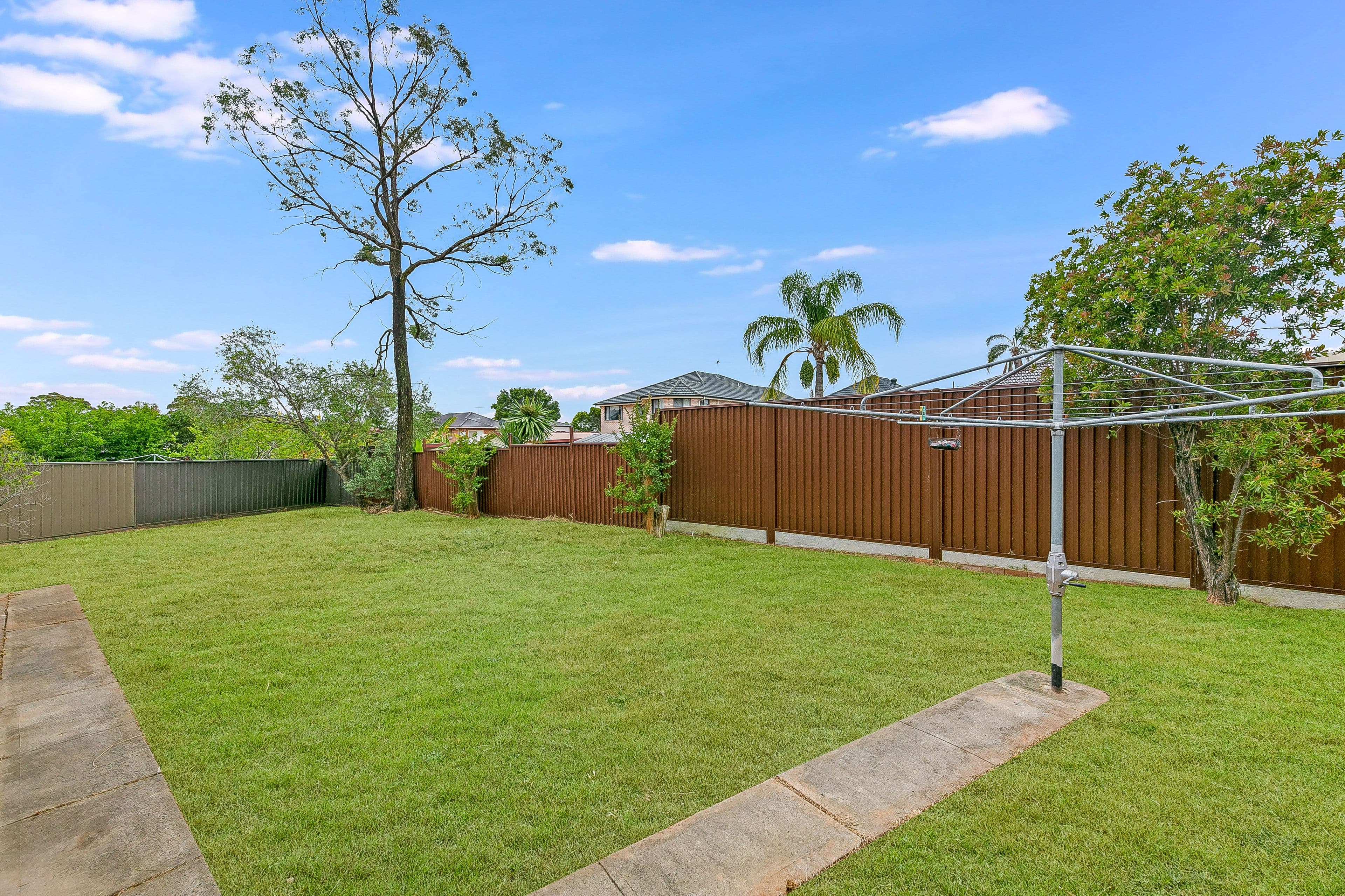 9 Joseph Crescent, Sefton NSW 2162, Sefton - Thumbnail 6