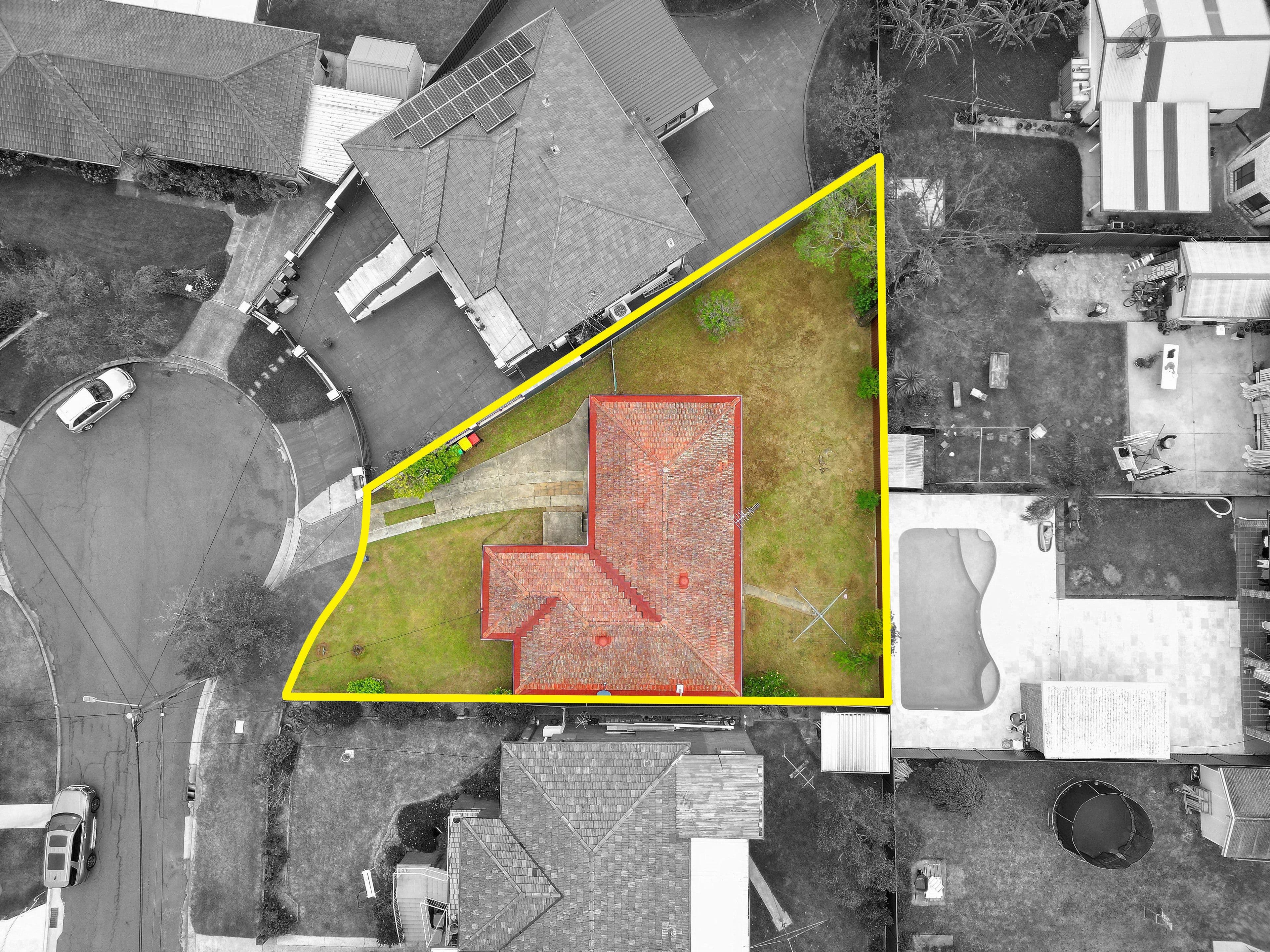 9 Joseph Crescent, Sefton NSW 2162, Sefton - Thumbnail 7