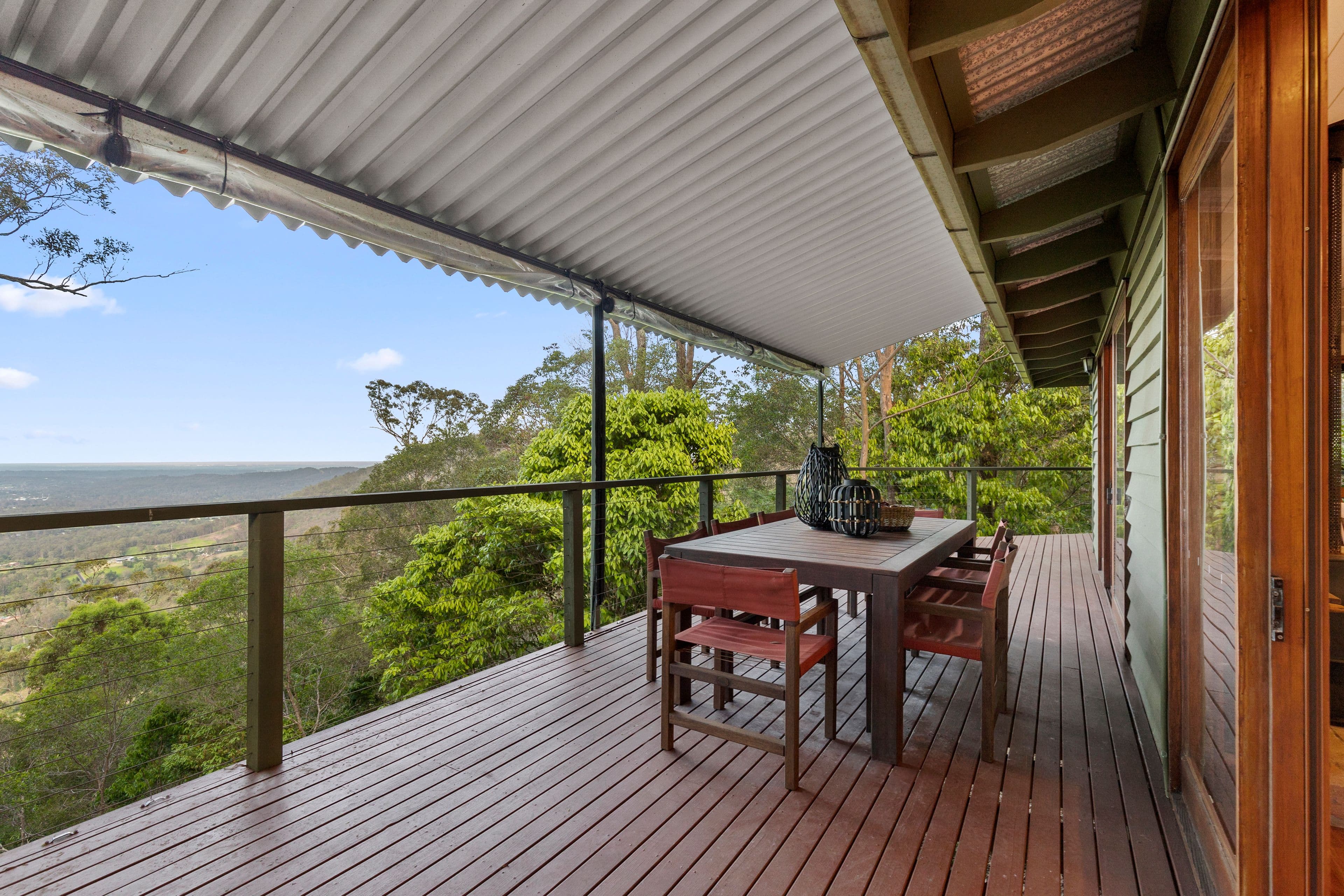 950 Mount Nebo Road, Jollys Lookout QLD 4520, Jollys Lookout - Thumbnail 3