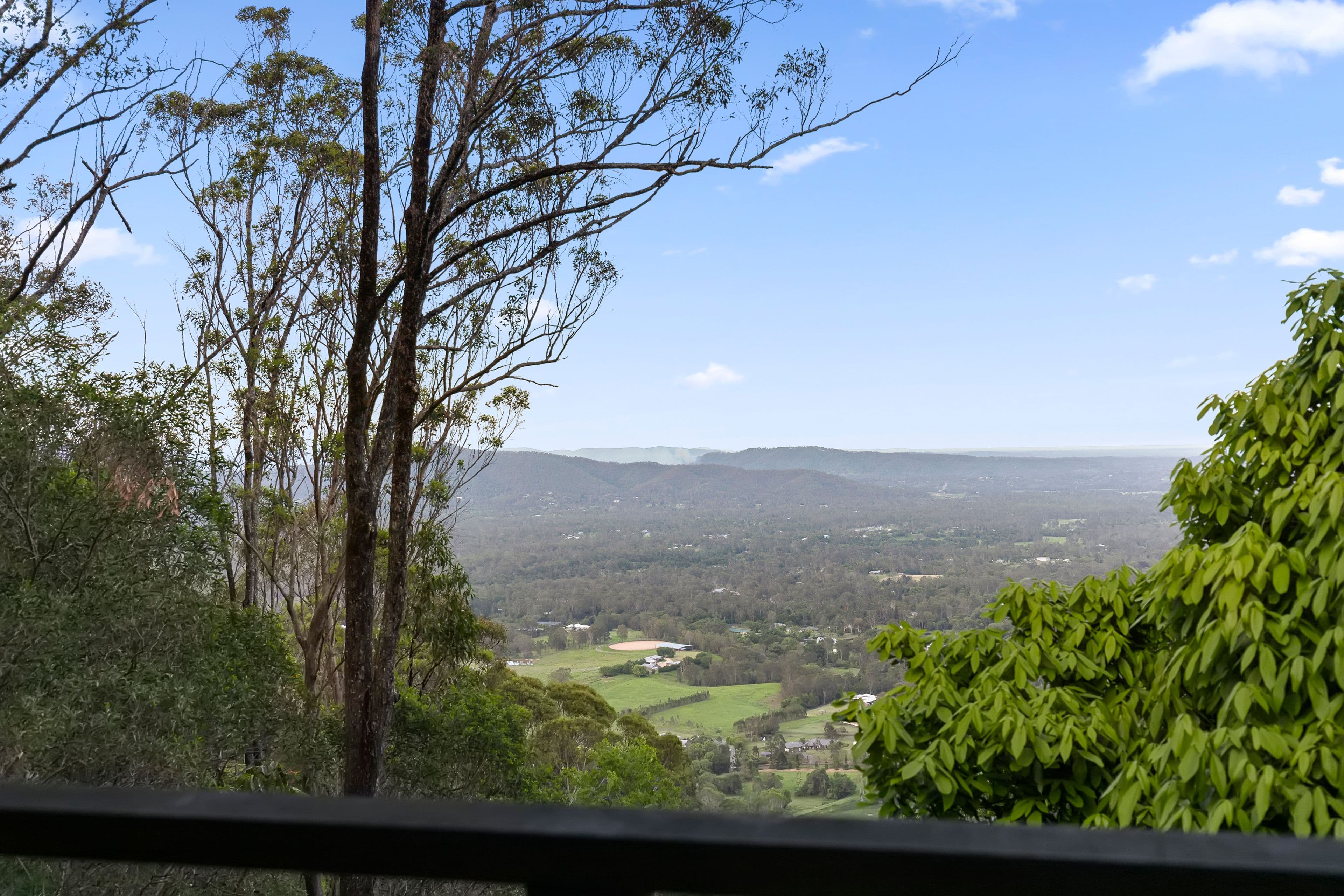 950 Mount Nebo Road, Jollys Lookout QLD 4520, Jollys Lookout - Thumbnail 4