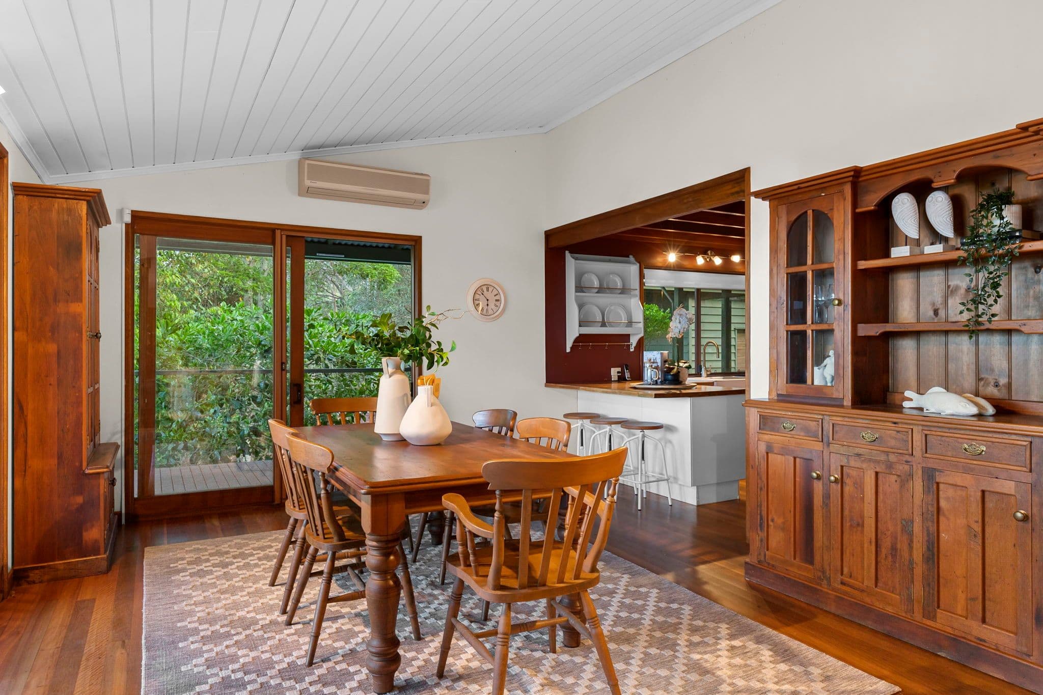 950 Mount Nebo Road, Jollys Lookout QLD 4520, Jollys Lookout - Thumbnail 5