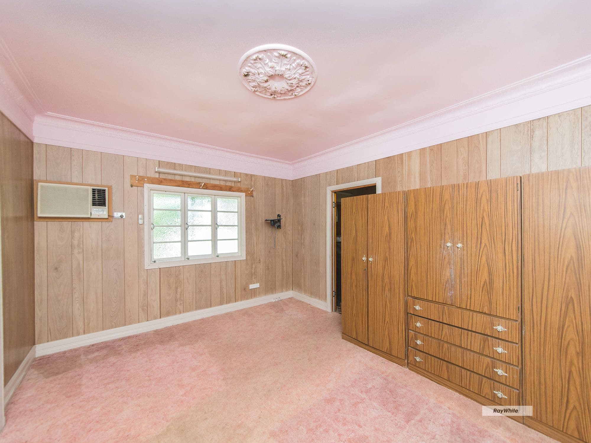 262 Hutton Street, Berserker QLD 4701, Berserker - Thumbnail 5