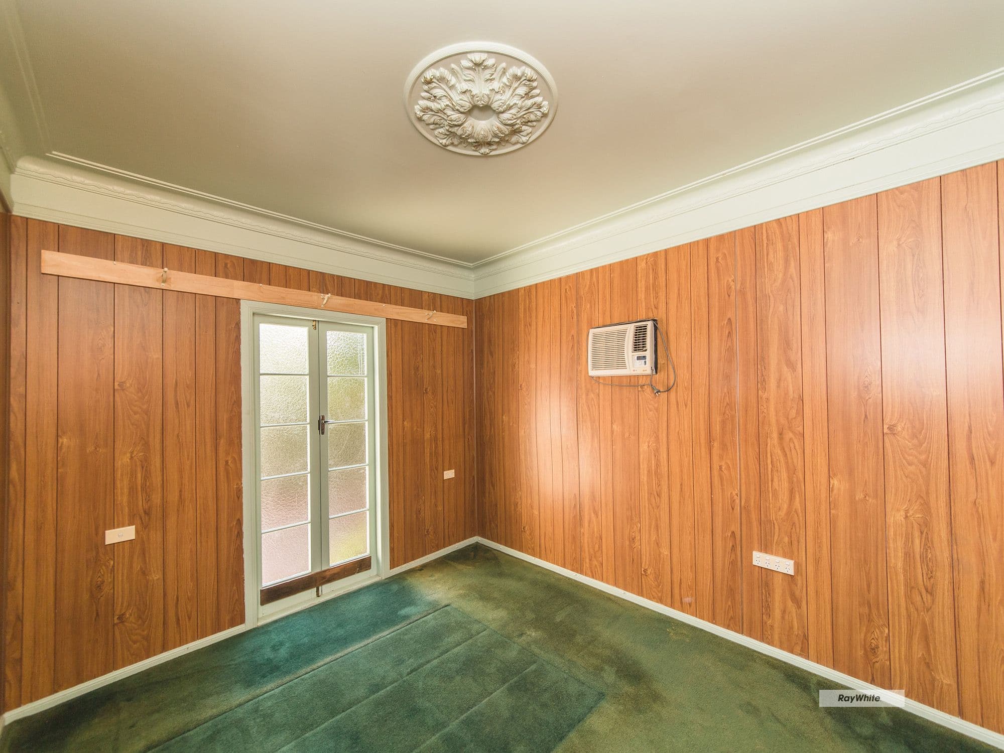 262 Hutton Street, Berserker QLD 4701, Berserker - Thumbnail 7