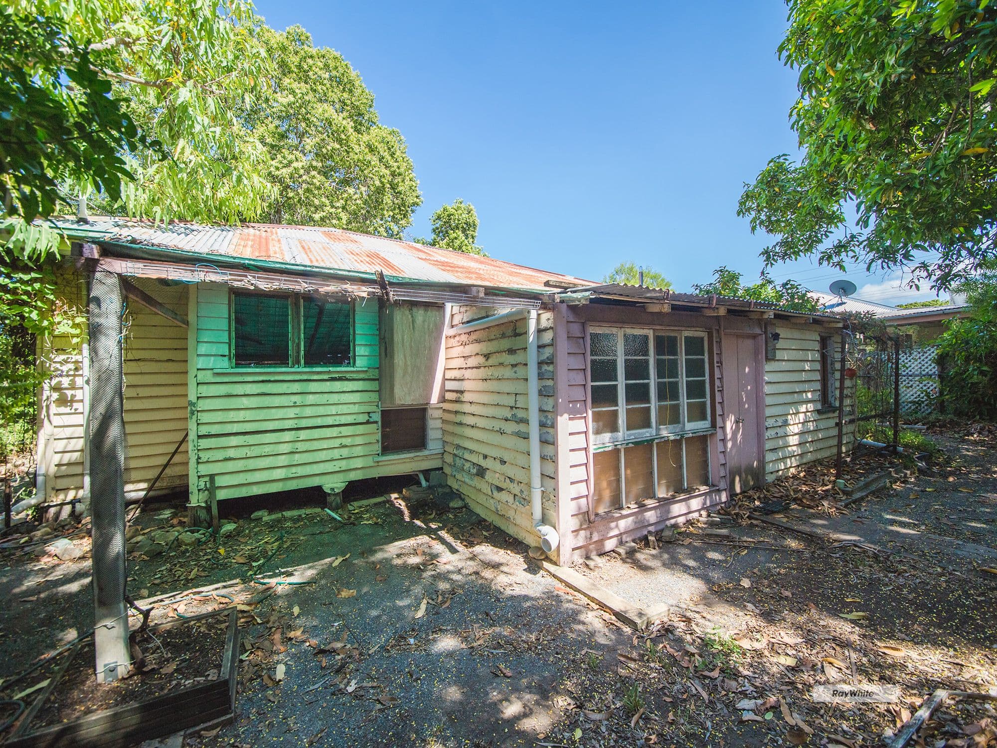 262 Hutton Street, Berserker QLD 4701, Berserker - Thumbnail 8